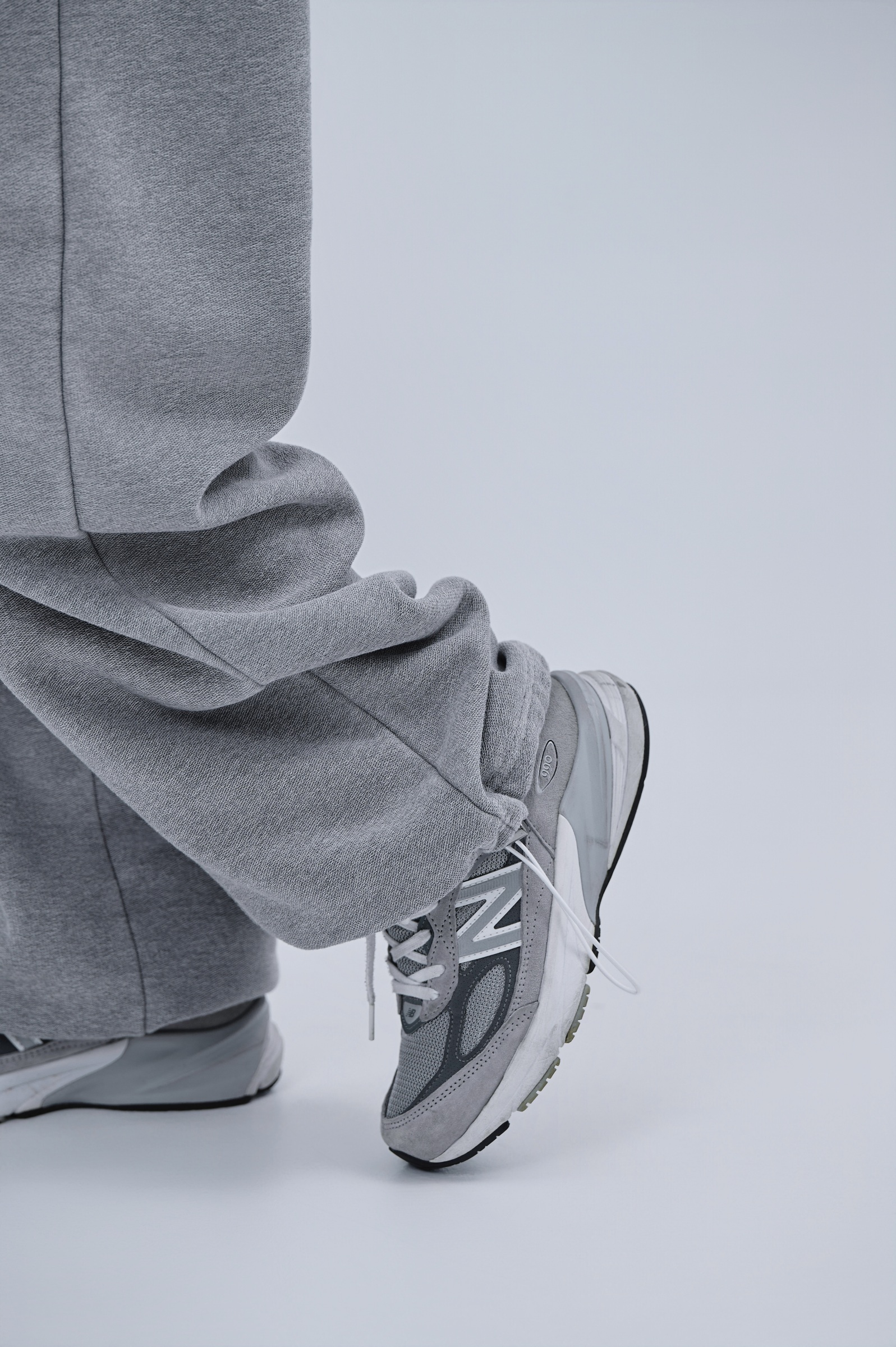 image_D9525AF8-404F-4F87-9CB5-B62B183E1D3A_1768975567