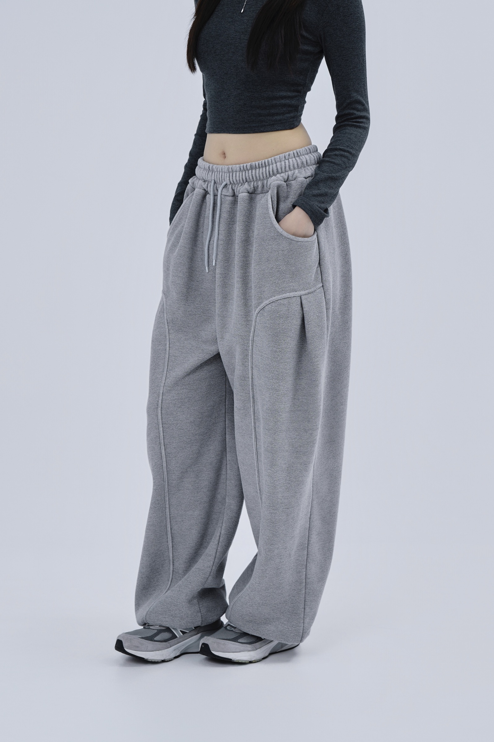 image_22C21021-CA87-45E7-BBED-2E60ECA01474_1768975568