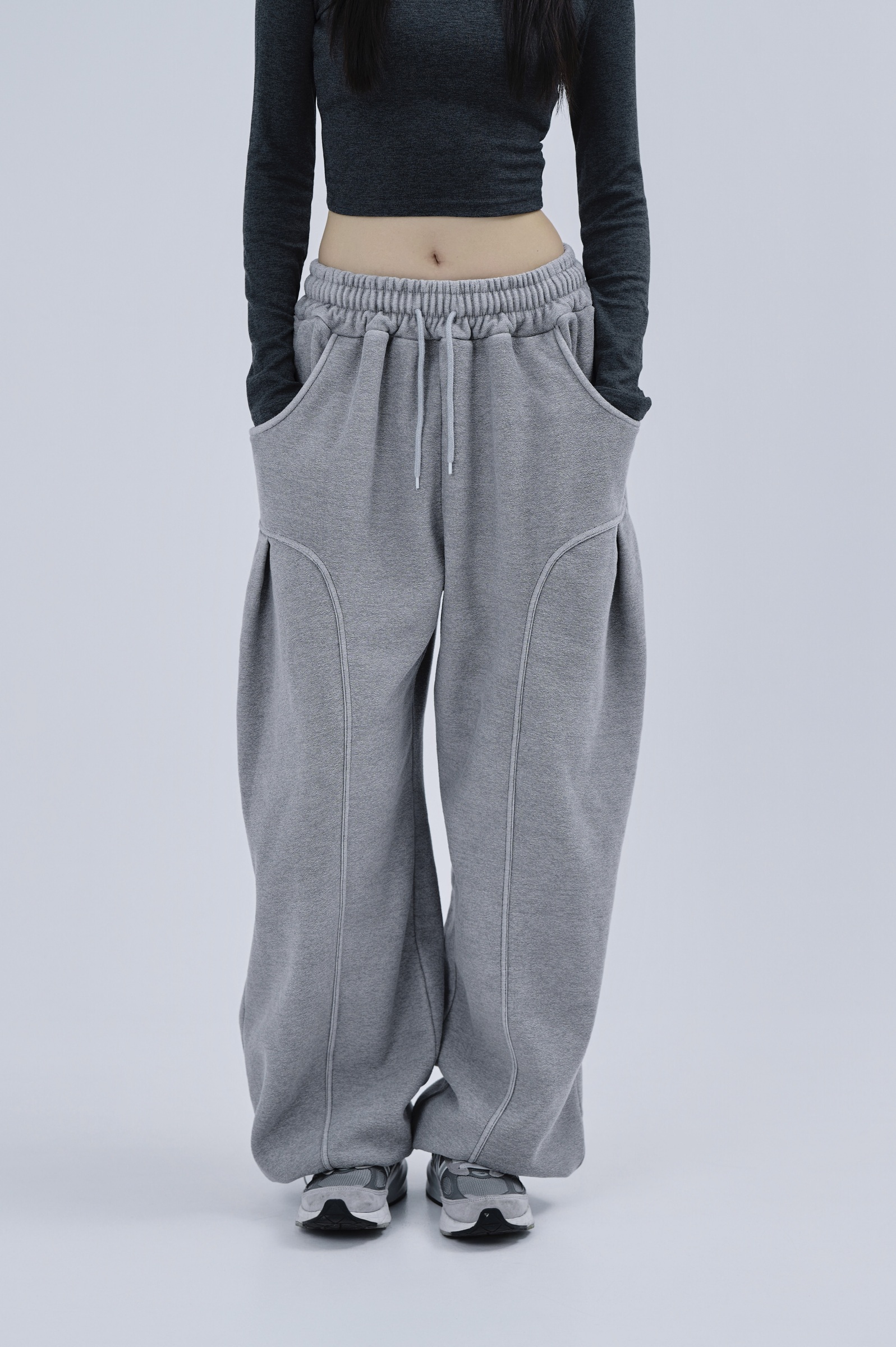 image_FDB0EE06-B526-405B-A679-66504521B02B_1768975568