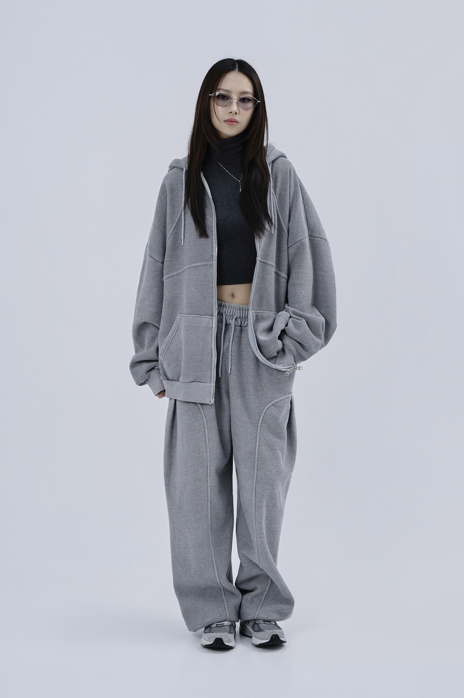 image_44F93AA9-D1D8-459E-B882-2678E2D9C673_1768975568