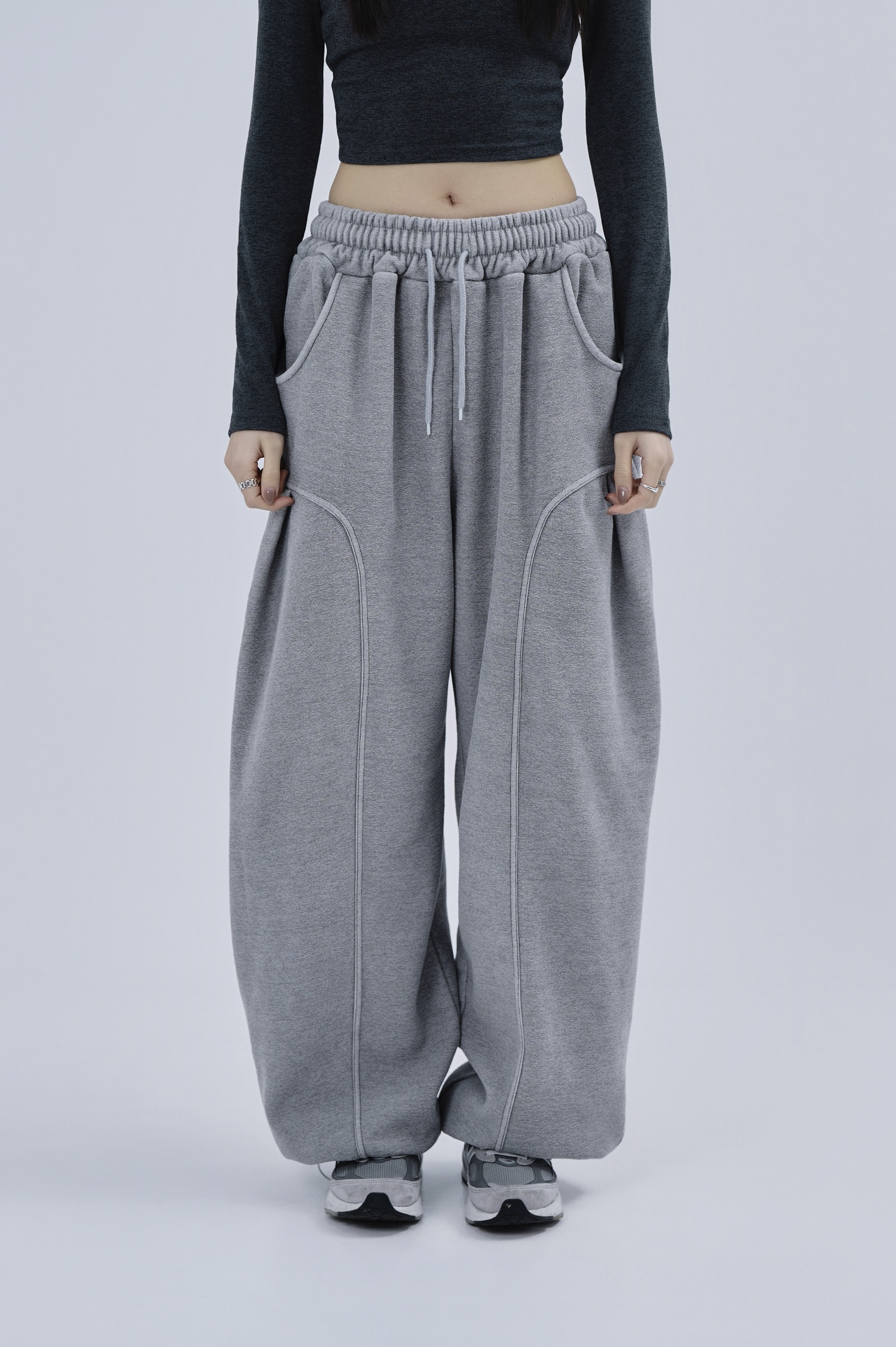 image_540ED379-9815-43CE-8B3D-8486E76B6C72_1768975568