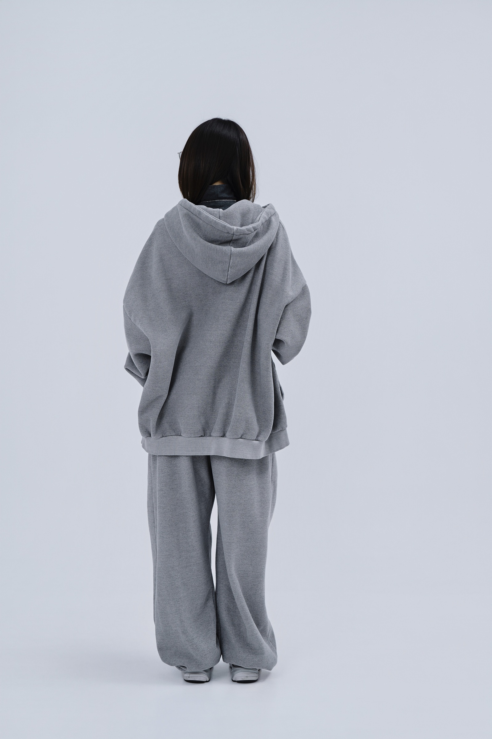 image_4C186A0C-8407-4BE6-8409-1F6D3B828F64_1768975568