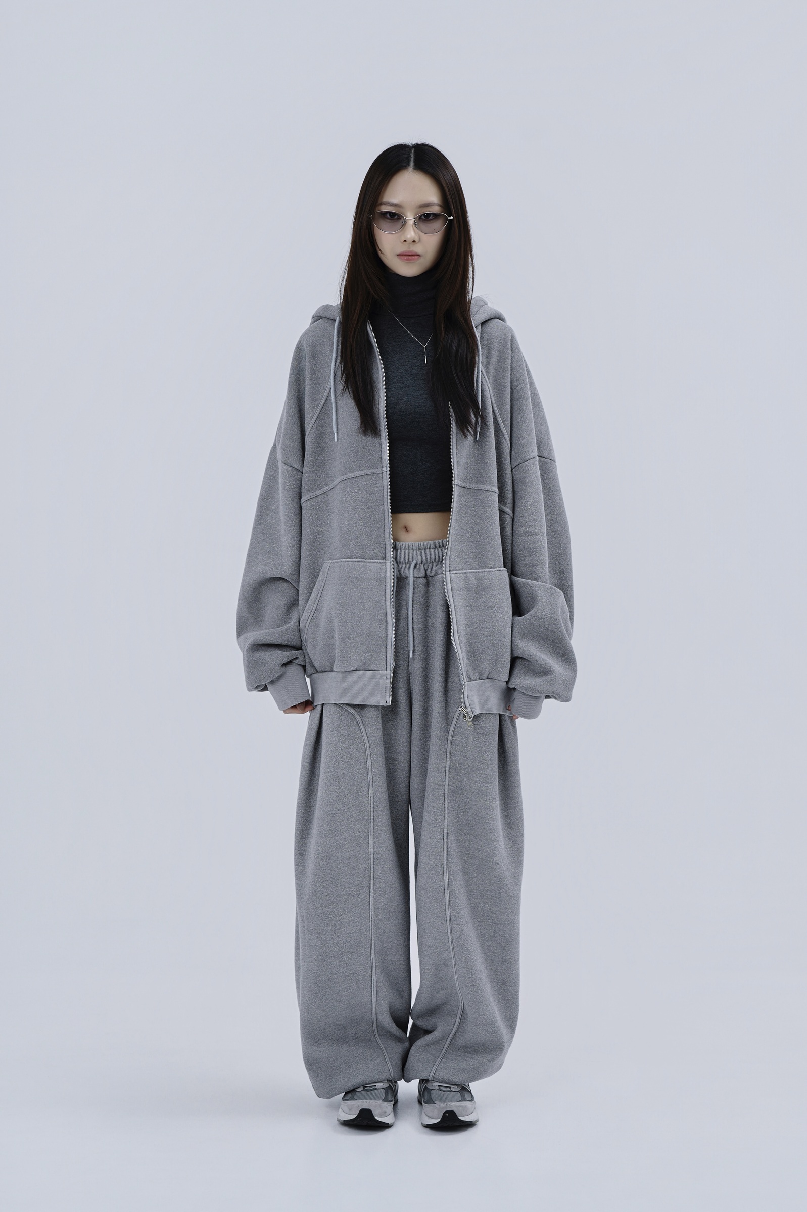 image_00BEB863-C679-4520-A5A5-4D8D6B9B9731_1768975568