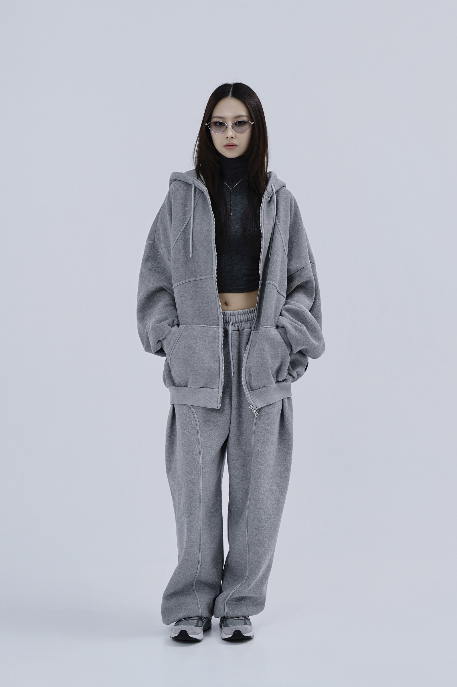 image_286F2DCE-609E-42A9-A734-22815EF2BA36_1768975568