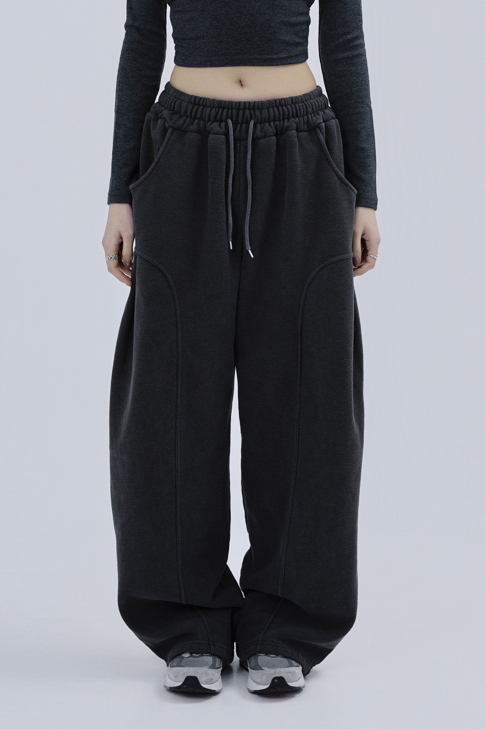 image_B0251F5F-5506-4A59-89A3-AFCCBF570DC8_1768975568