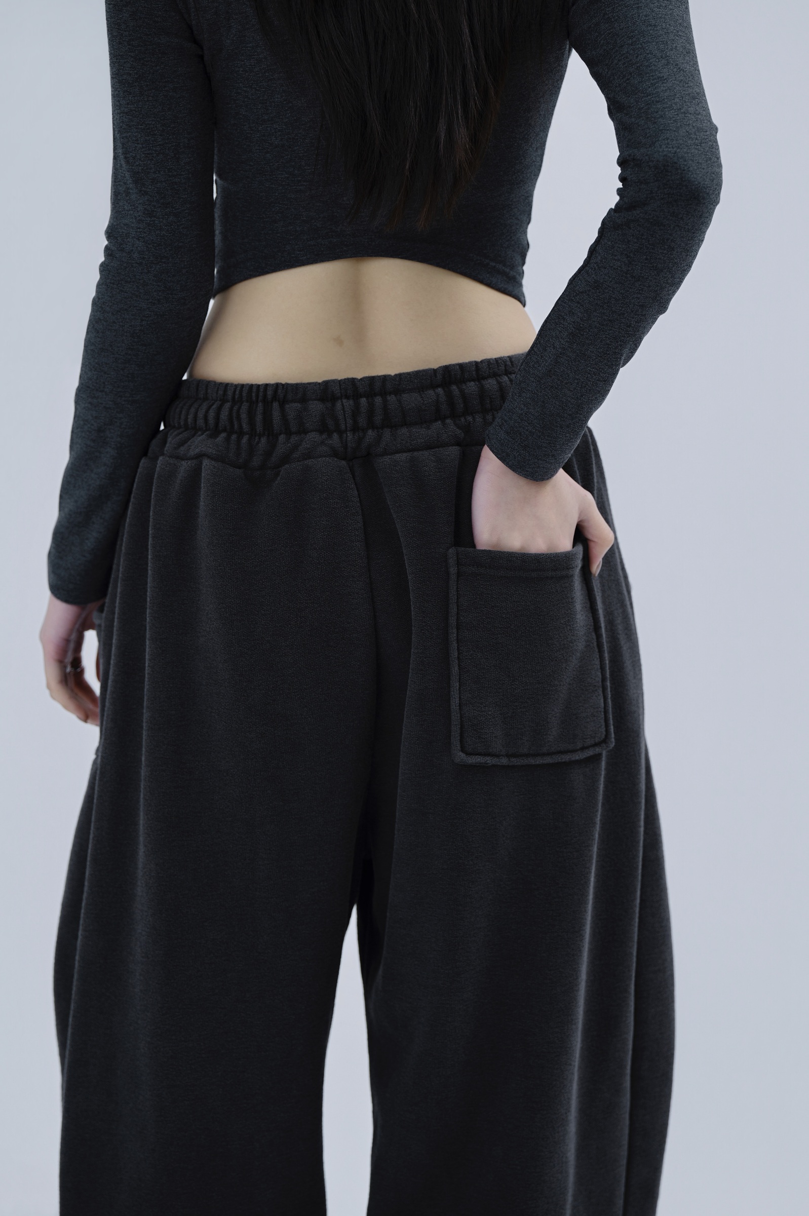 image_9EFBB1ED-0CB5-4D74-8A7D-6D4813DEB441_1768975568