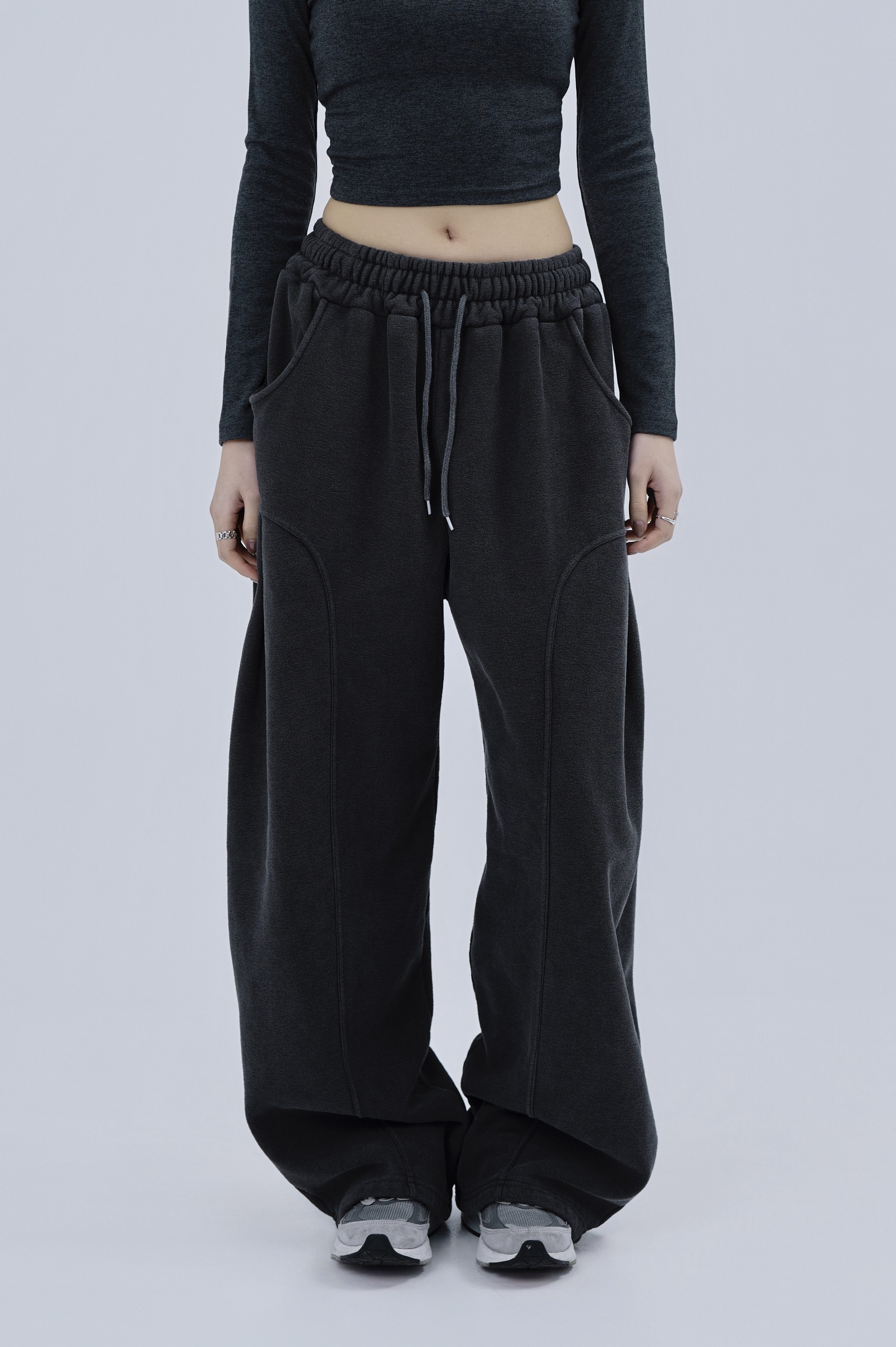 image_A0B3B9E1-6FA1-402D-8C80-4058AE0009F8_1768975568