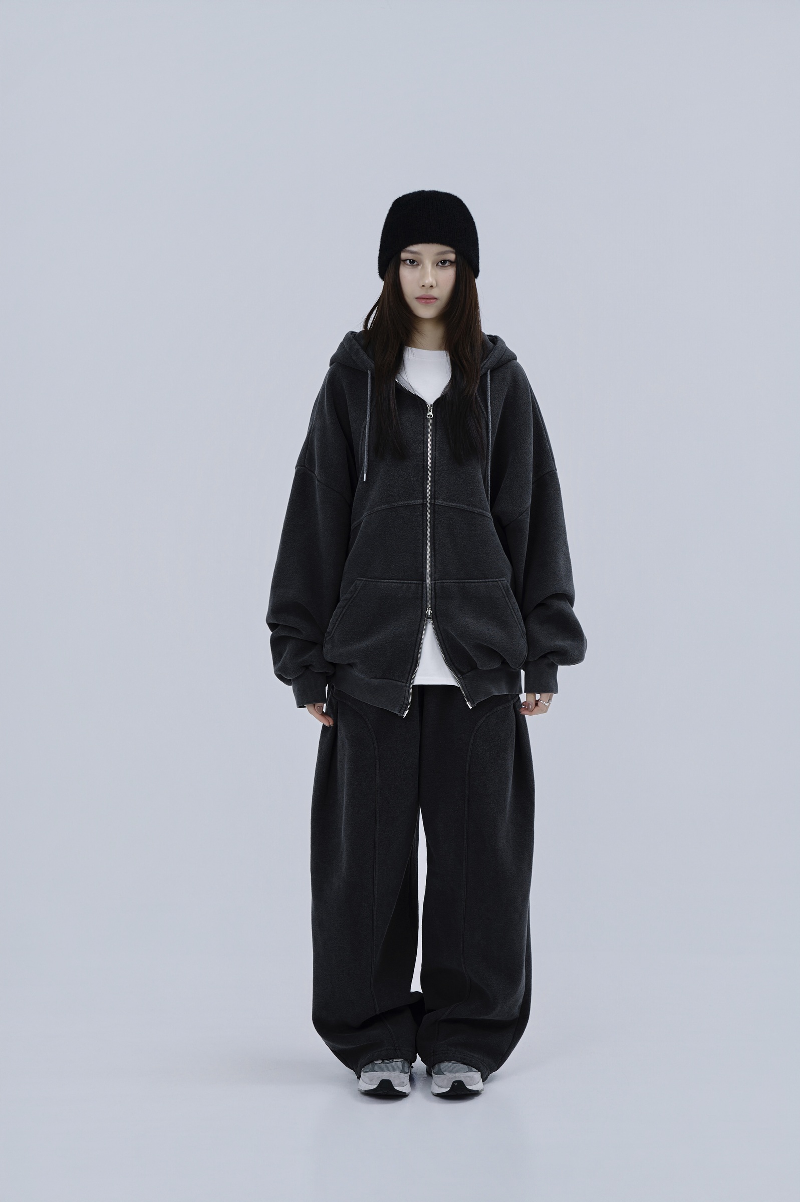 image_36C6EE99-1C9C-4DC8-BFE5-14512149E8FD_1768975568