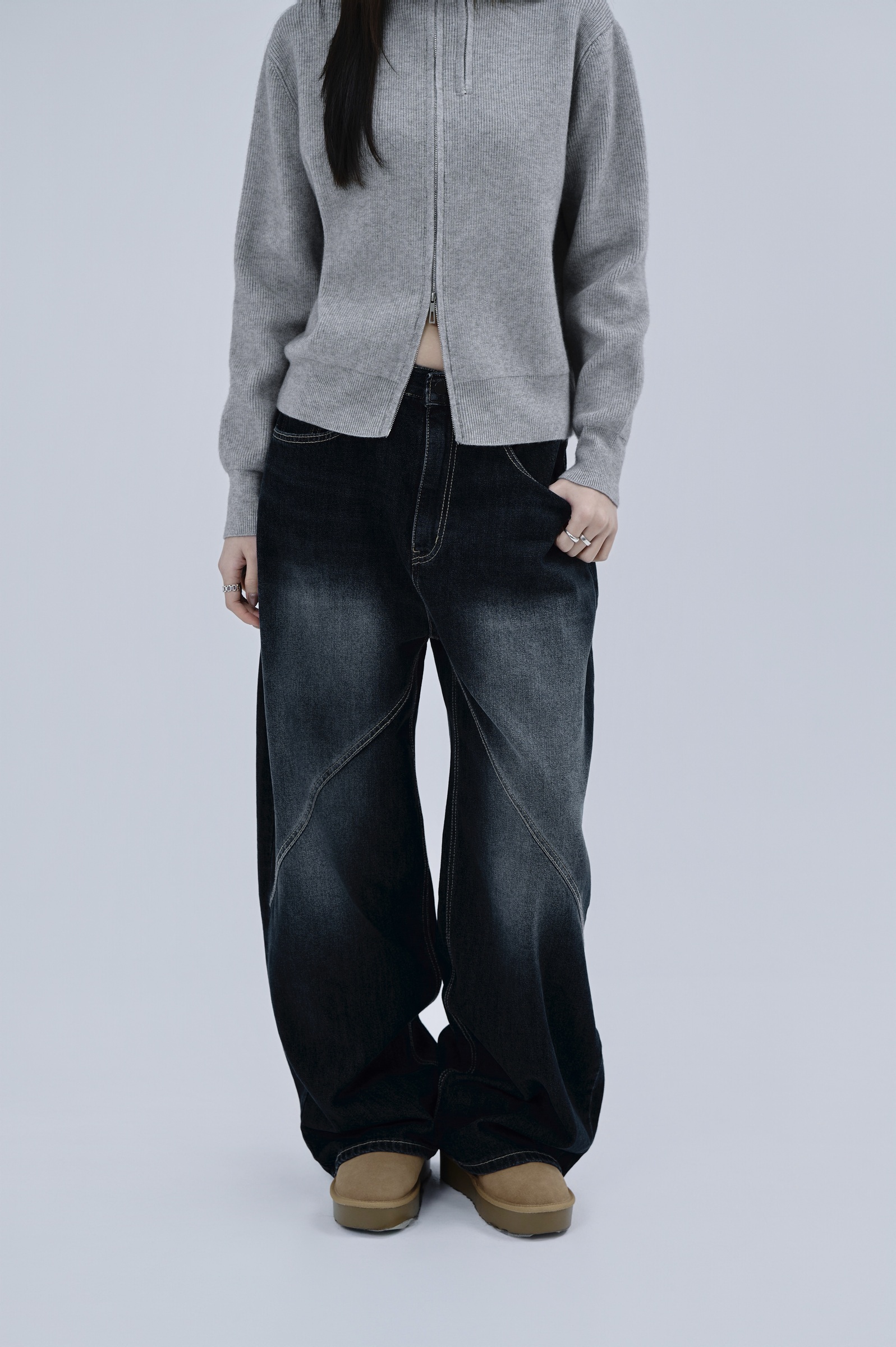 image_3447E09A-14D8-4C01-A1DD-4896B00C14A8_1768975797