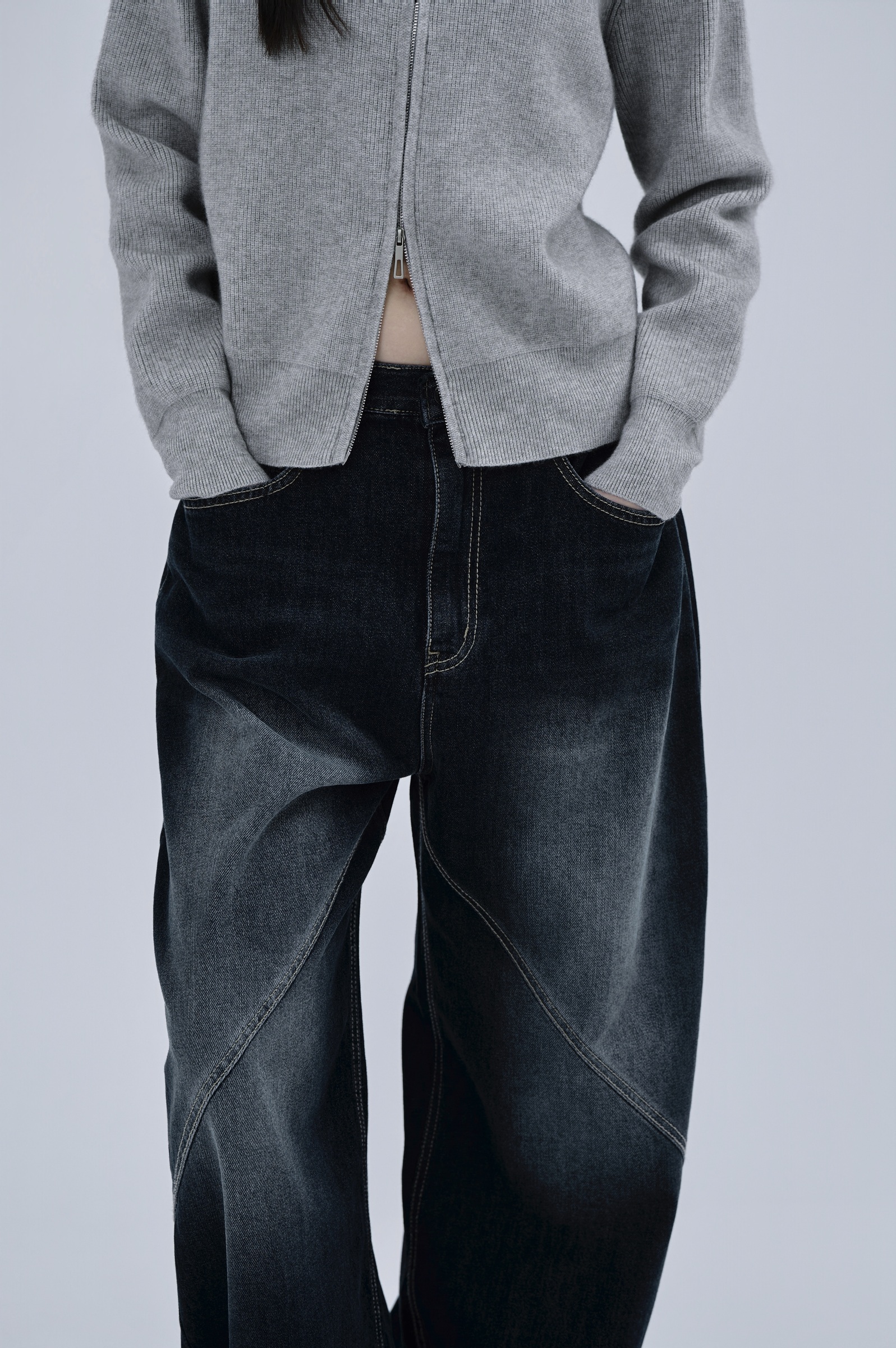 image_35C86701-7744-49AA-B720-62AD51E1561B_1768975797