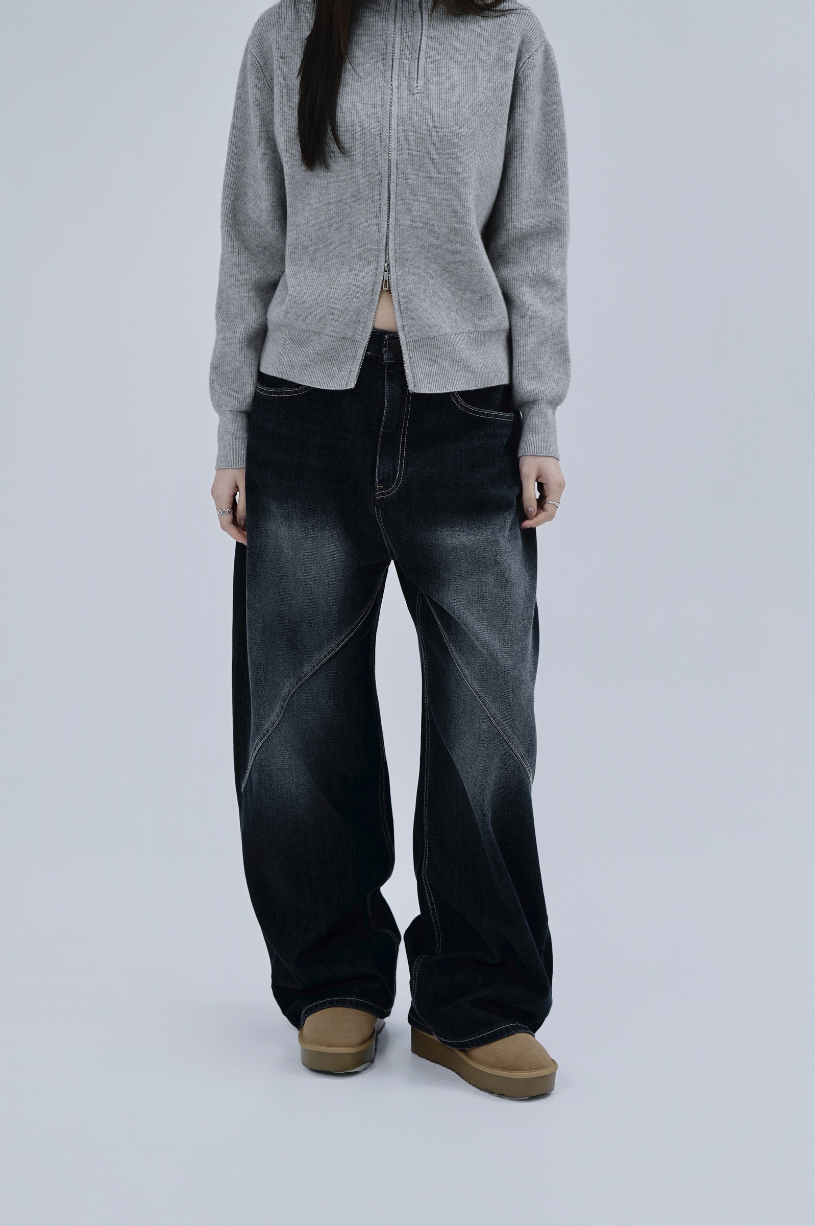 image_E81AEBD2-43EA-42D5-BFB8-B6A539940E0C_1768975797