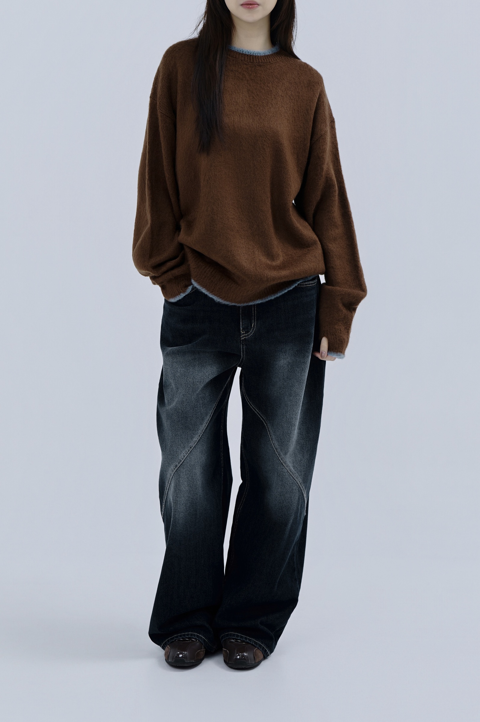 image_EAC109E7-7C3B-4116-BEF6-AE802163F778_1768975797