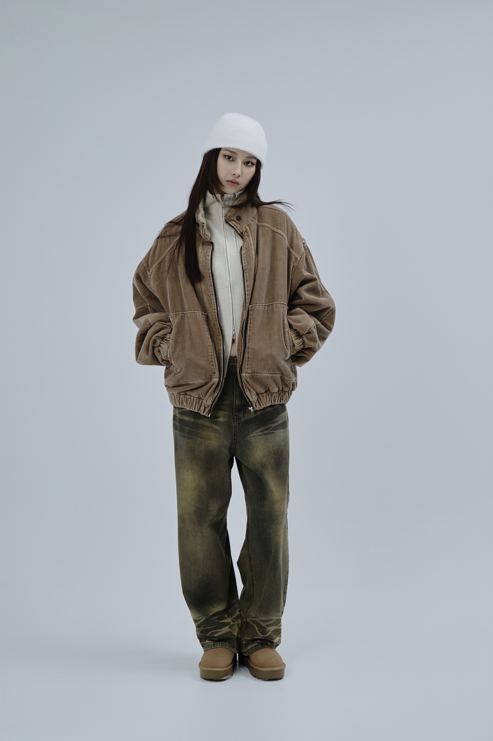 image_AA618904-ECEE-4673-9FB4-D4E47B58DADB_1768975951