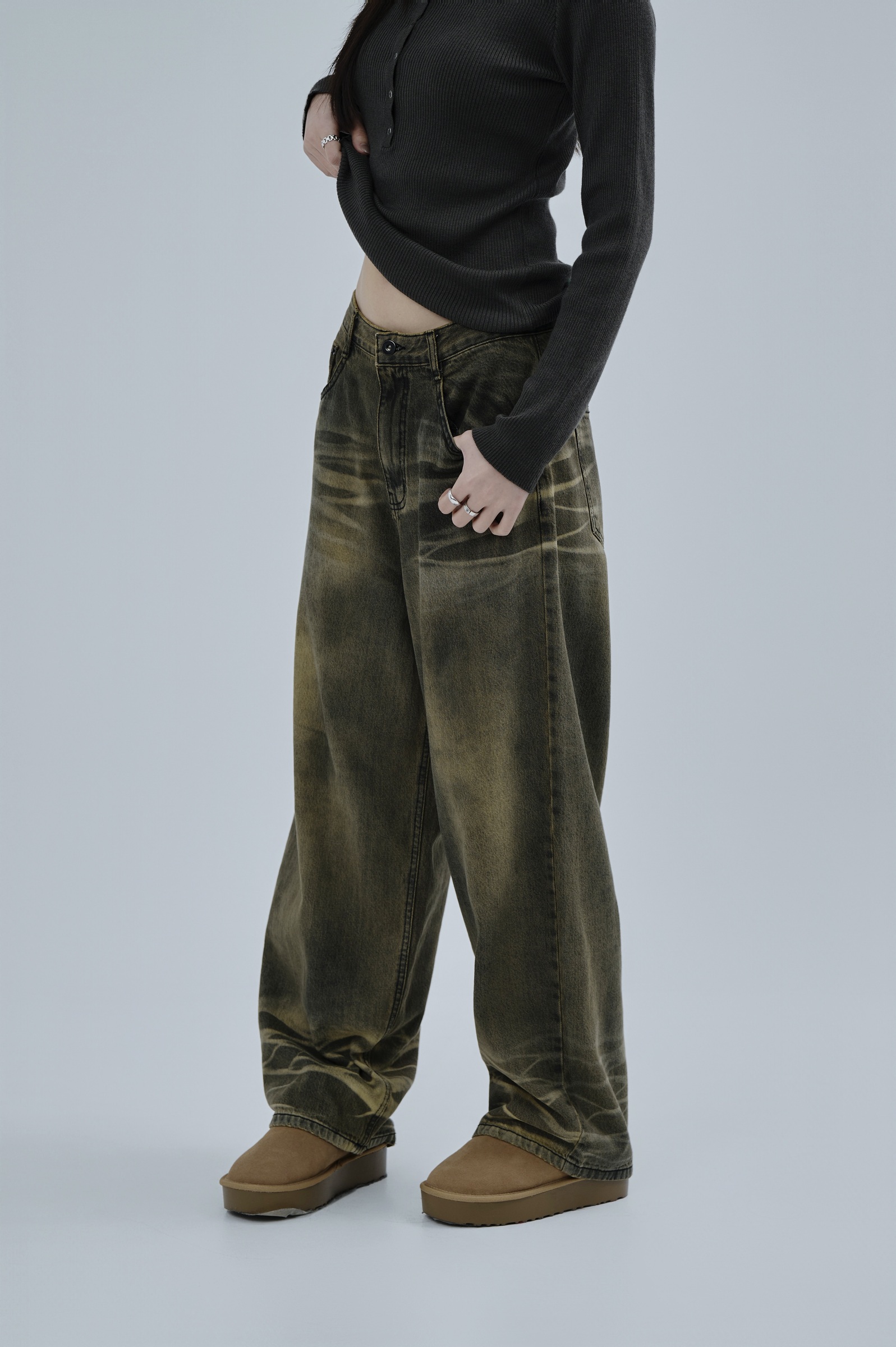 image_CA9D54AC-6BB9-400F-9E91-747AE9695119_1768975953