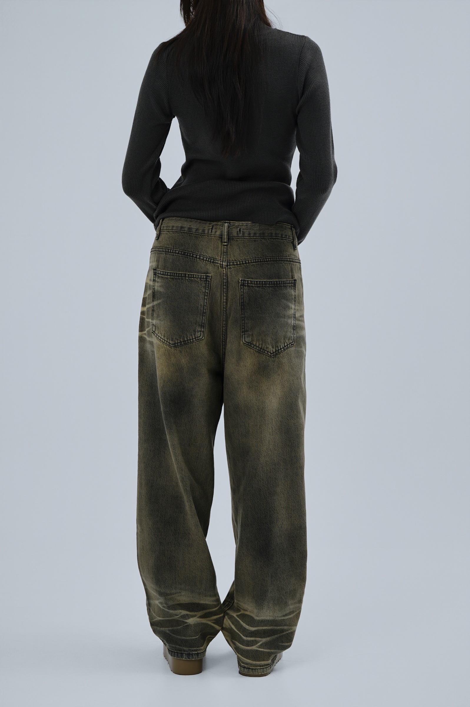 image_5A239D31-4A7B-467F-A985-71D37F471E7E_1768975955