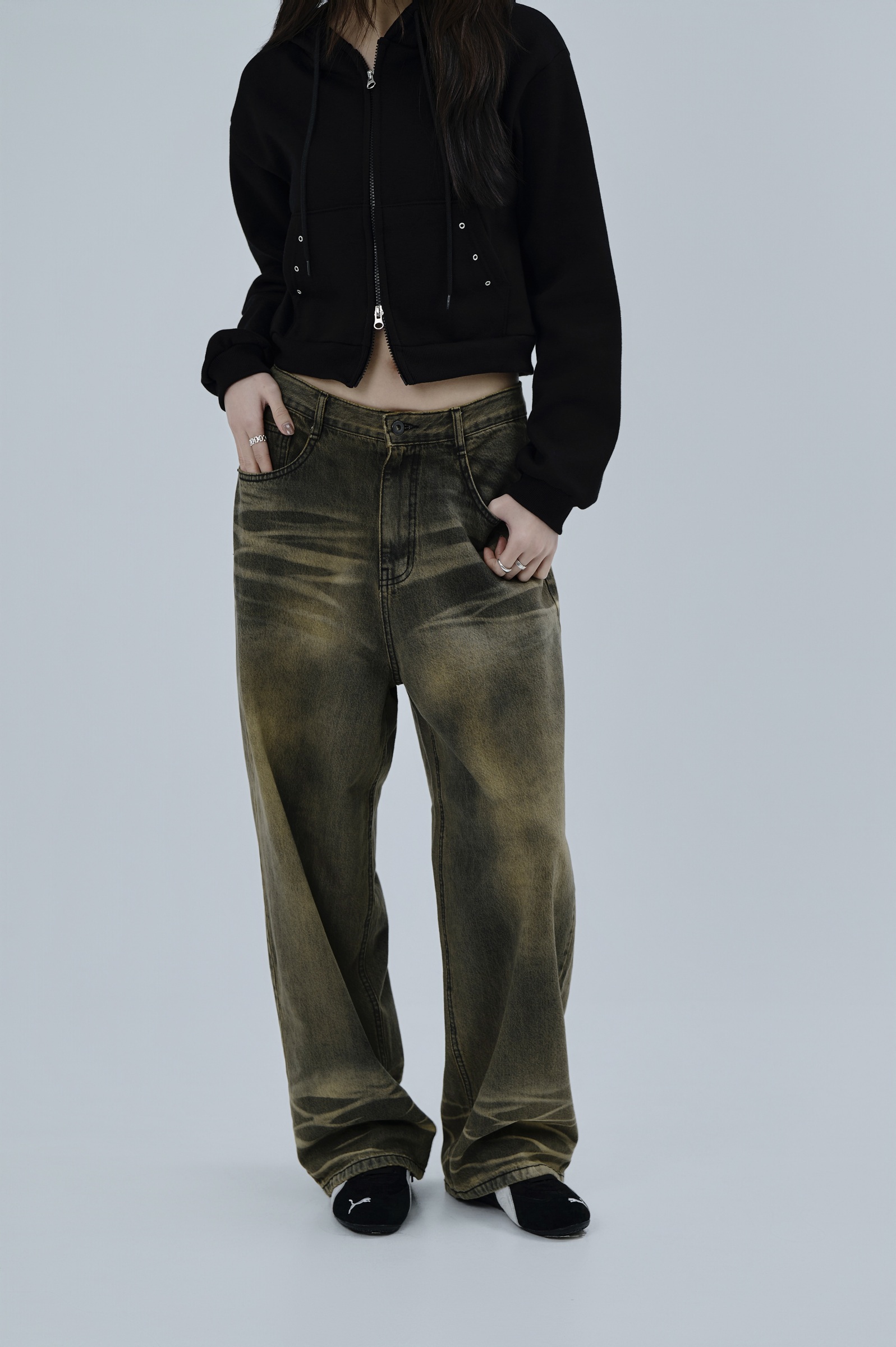 image_7B6DDB9C-9260-4B6C-90D0-5967B034CAFB_1768975957