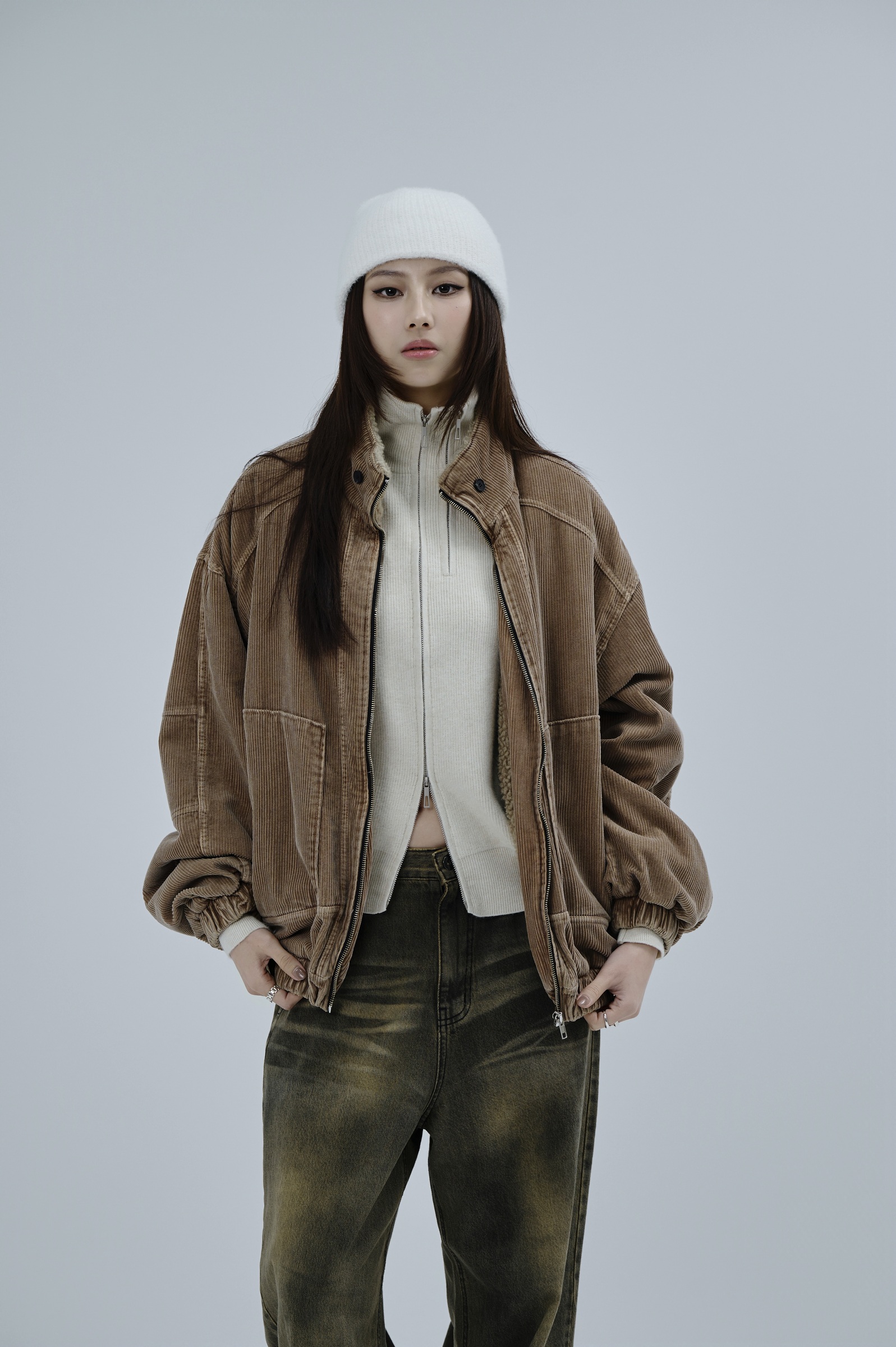 image_486D0812-16CB-4D3E-A524-C22F52C6421E_1768976730