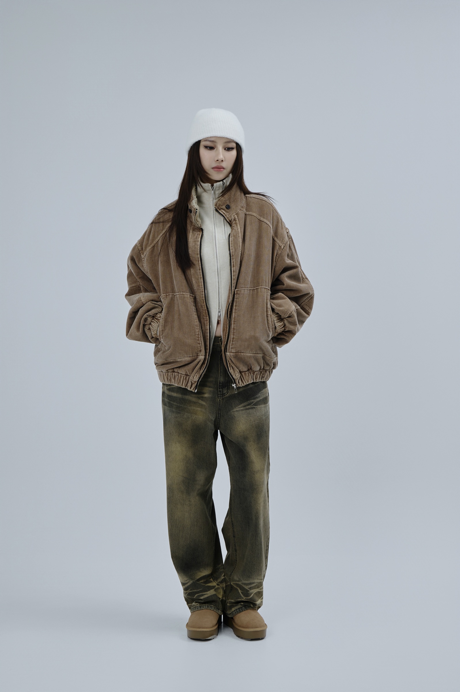 image_2AC0F7C3-4A0F-4758-A114-C53ECB95ACE7_1768976730