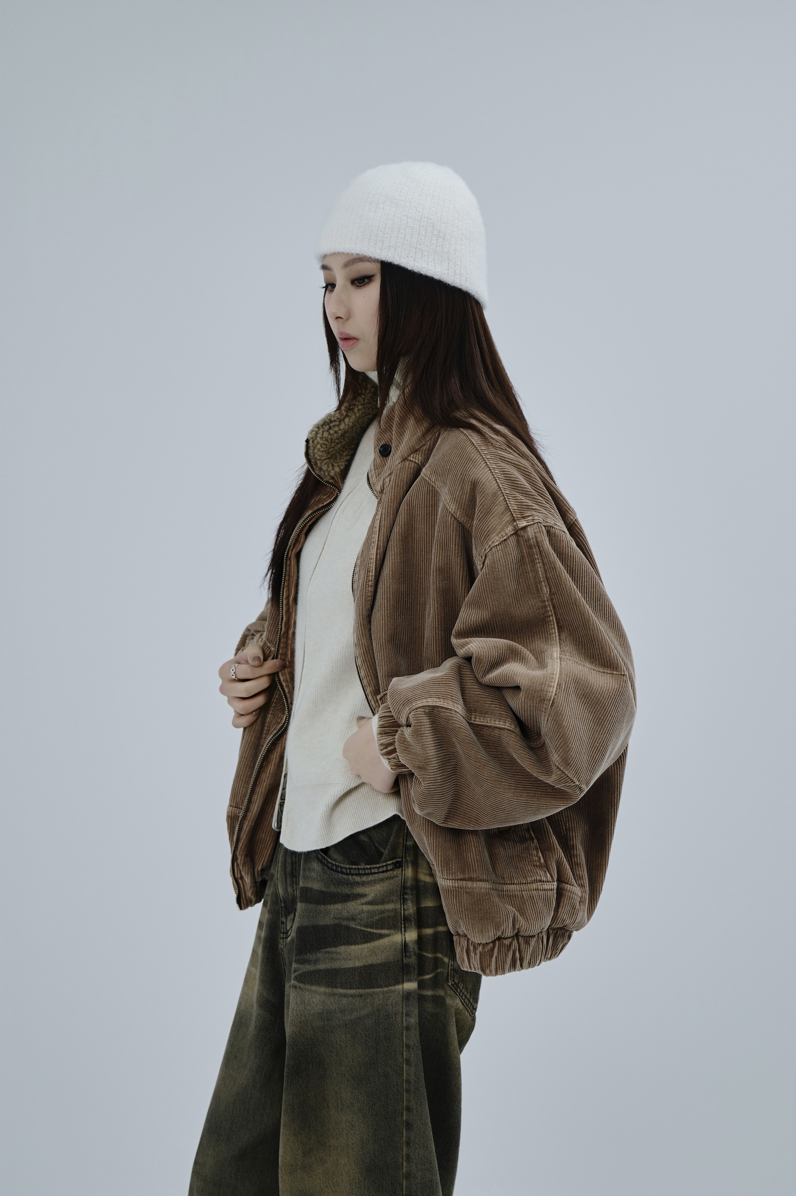 image_1709395D-5079-4330-9BBB-E4C3FA27CECB_1768976731