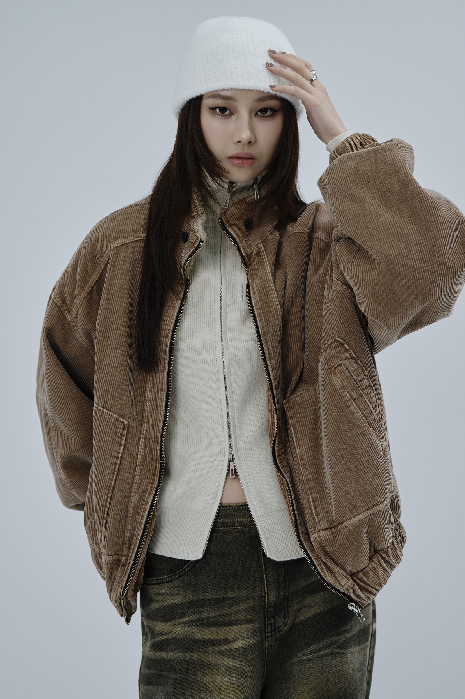 image_466ED1D6-E2DF-48D7-ACCA-BFBF4072413D_1768976732