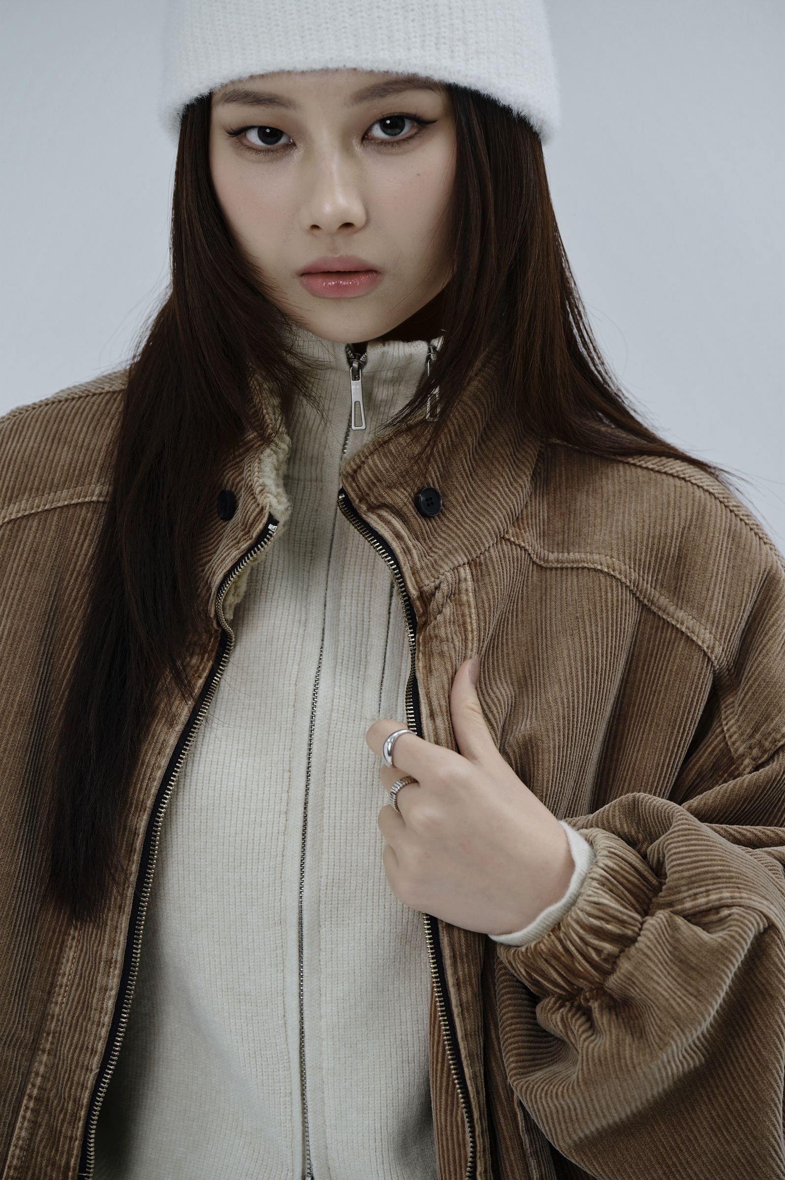 image_C637732D-CEC9-4AC2-A49A-83BD0C1F13CE_1768976733