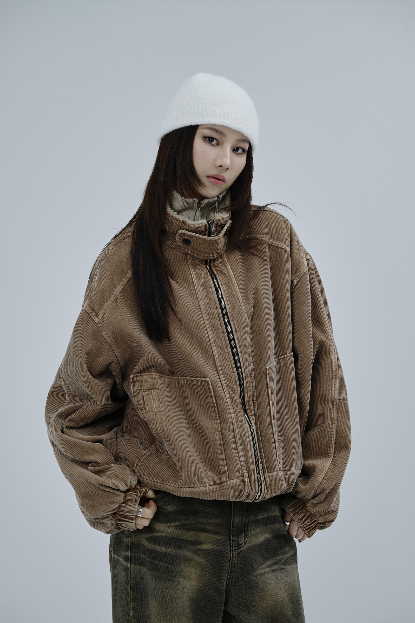 image_2E8166D8-7539-4A5C-9D8D-2AE0F7A729CA_1768976734