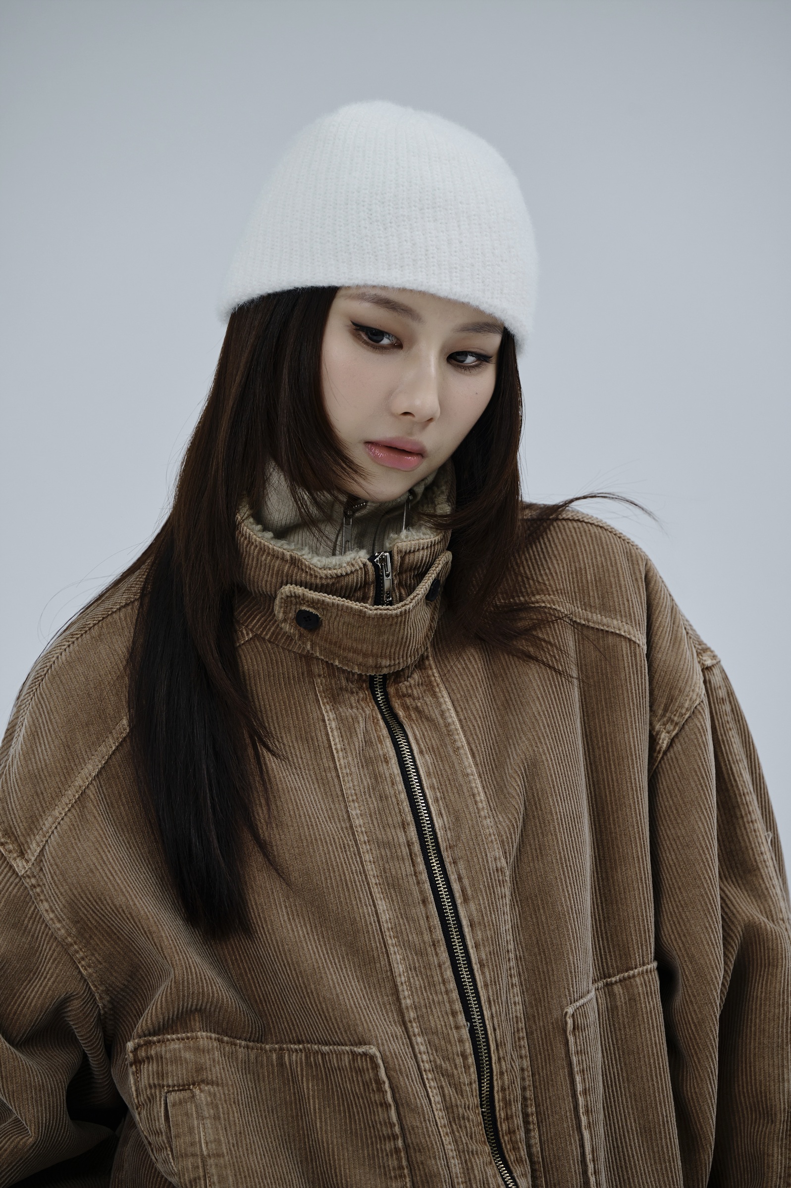 image_17025090-D8E1-4E1E-B394-02DC7A7FA369_1768976735