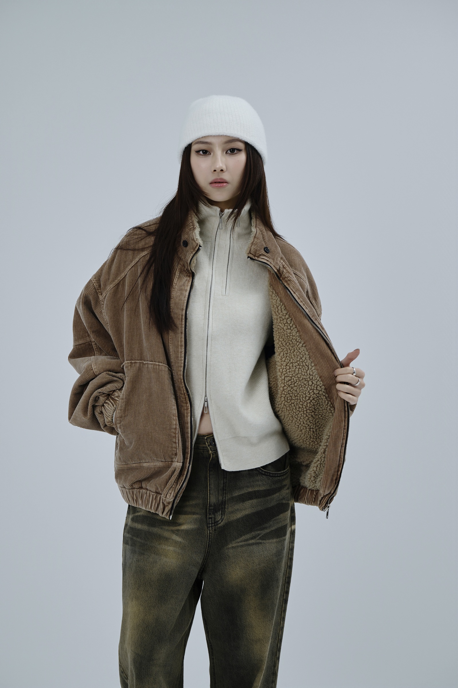 image_AD3F2F51-F1C6-4A0B-8567-9BE93C8067E0_1768976737