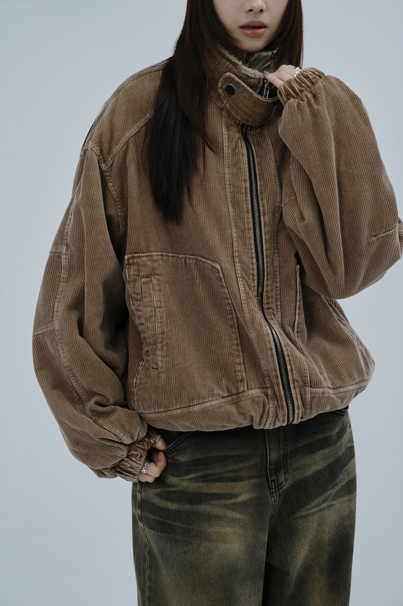 image_34F1CEFF-8625-42F0-8A06-4D911E06753C_1768976737