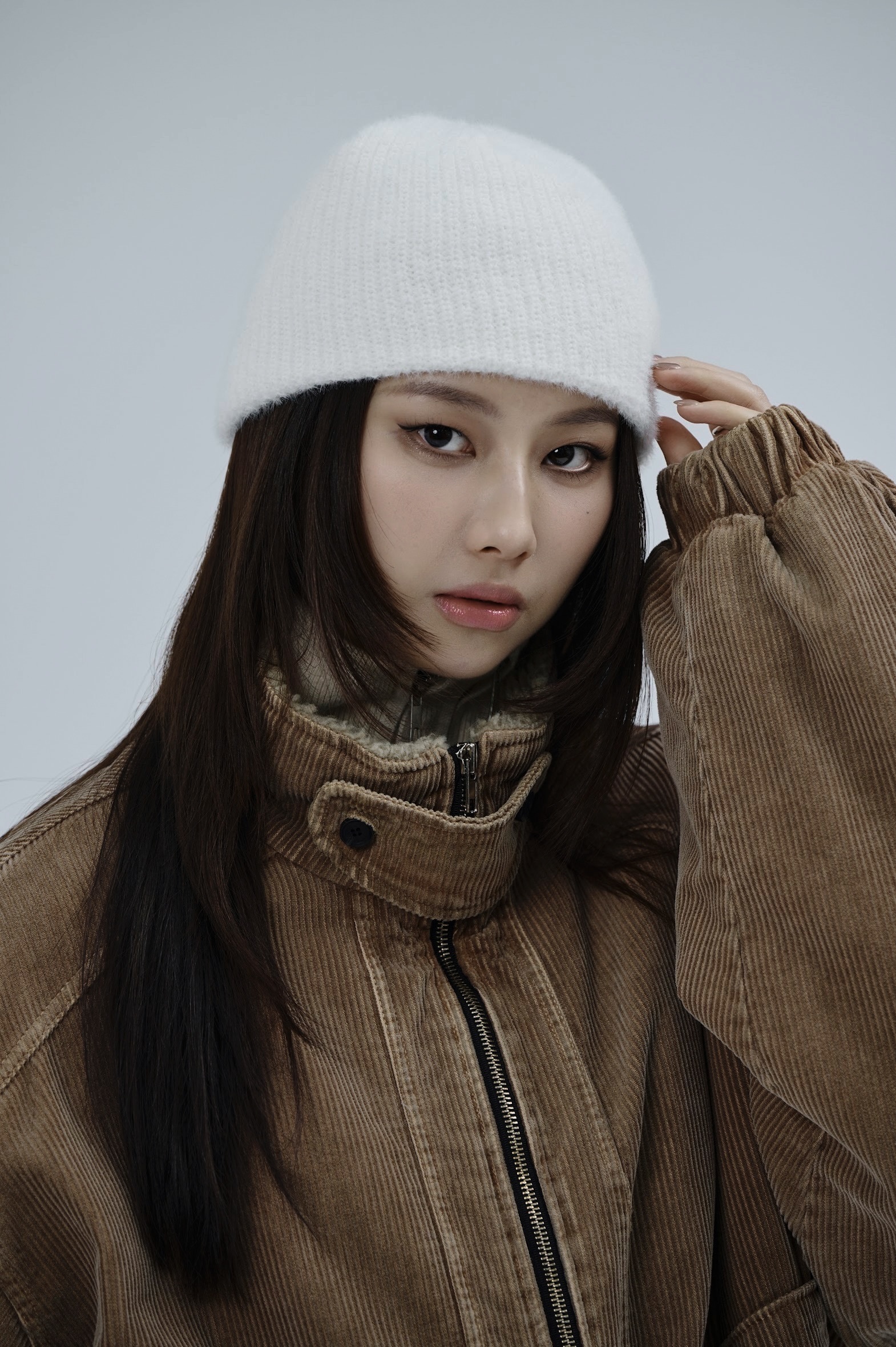 image_513A8654-16C8-4C09-9A6A-DF9F48DC0B5E_1768976737