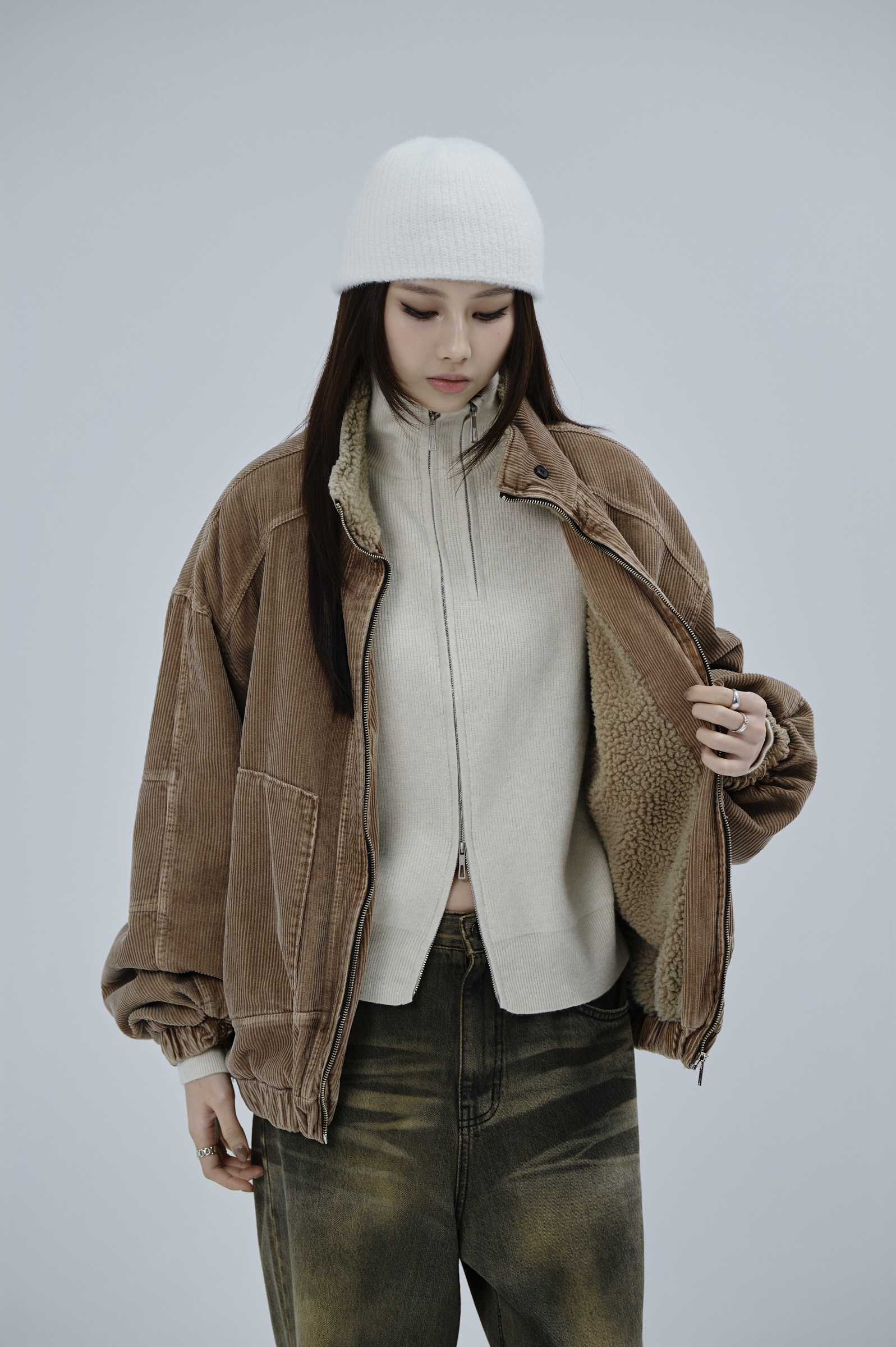 image_127004A5-2720-4131-84D5-427FC48DBCC9_1768976738