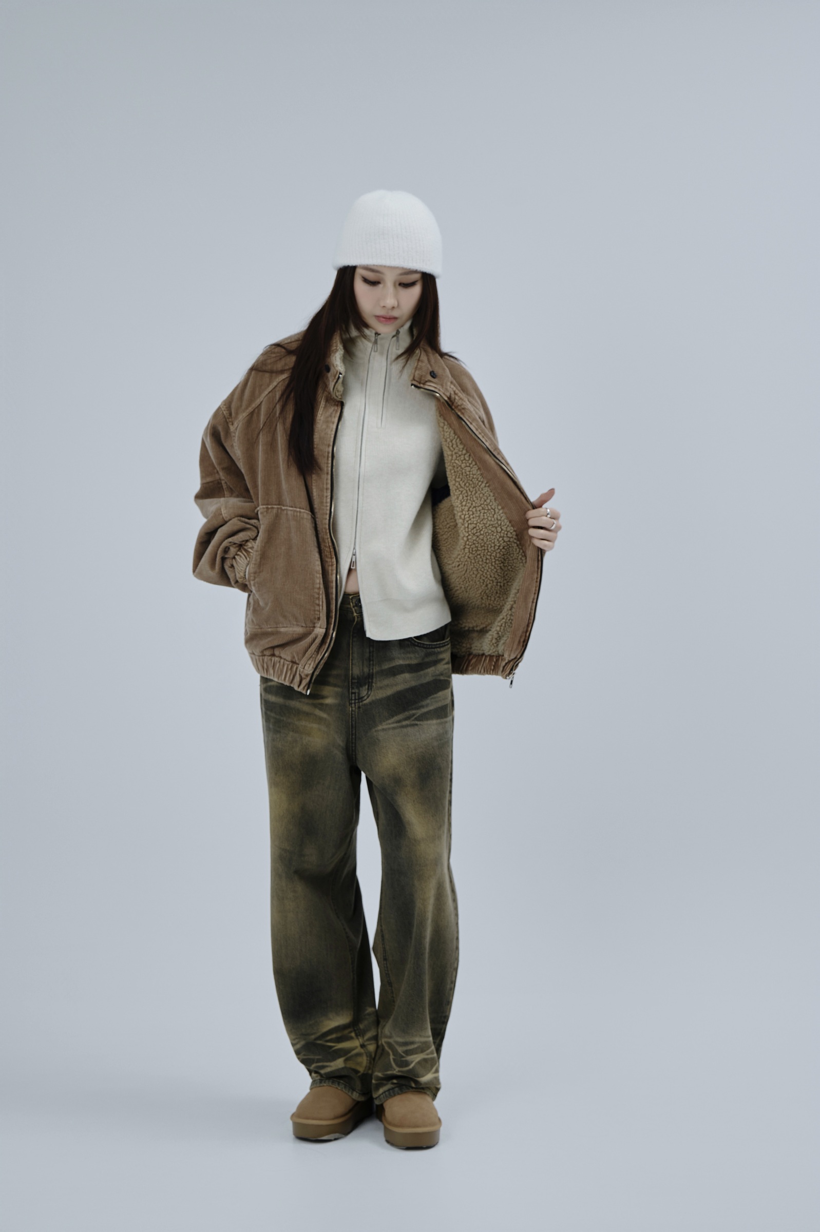 image_B4A0E85A-7E55-4E59-BEEF-60D8F524C40E_1768976739