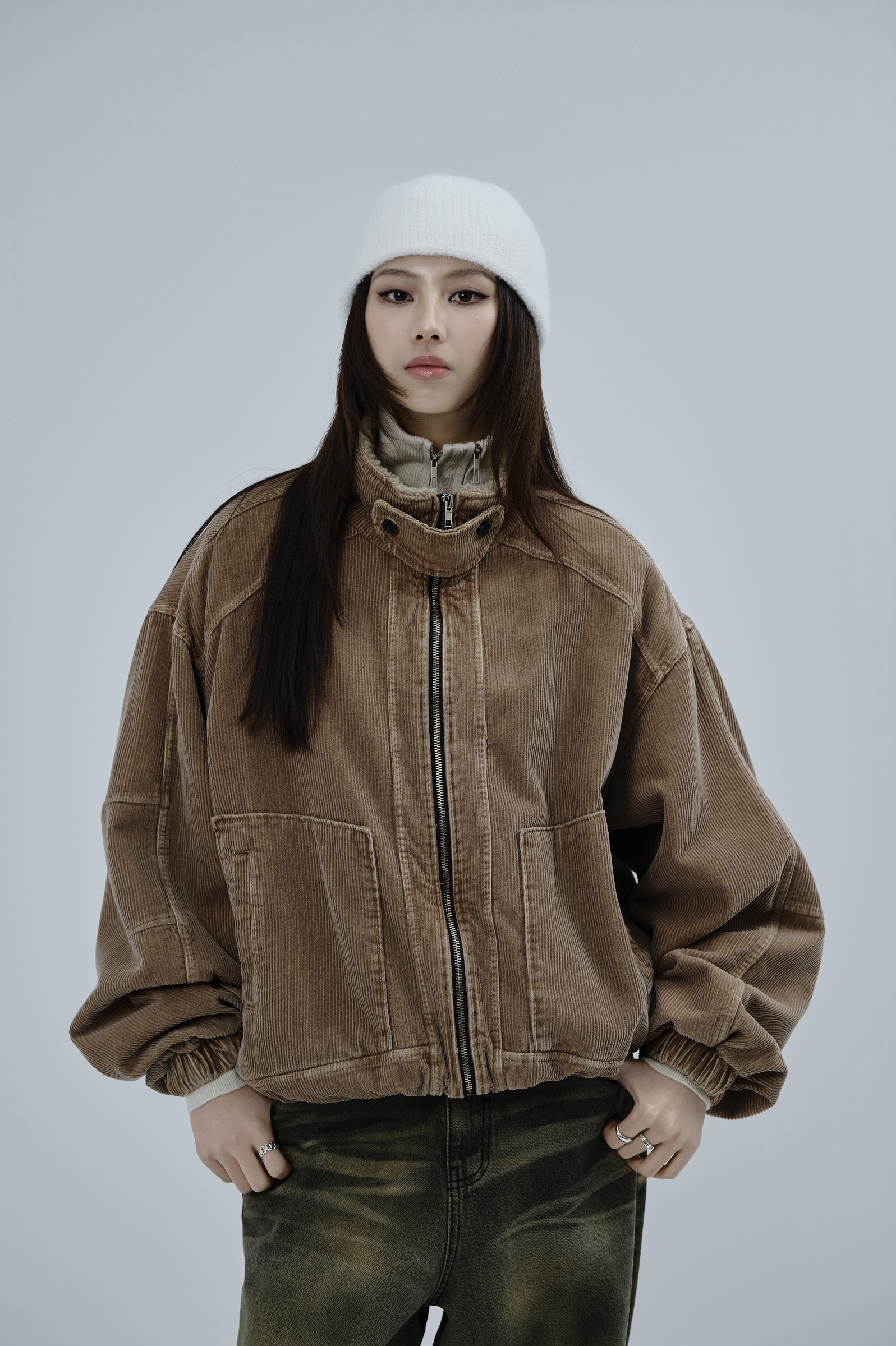 image_8392611B-BCB9-4AAF-9FA7-C020390BDC0E_1768976740