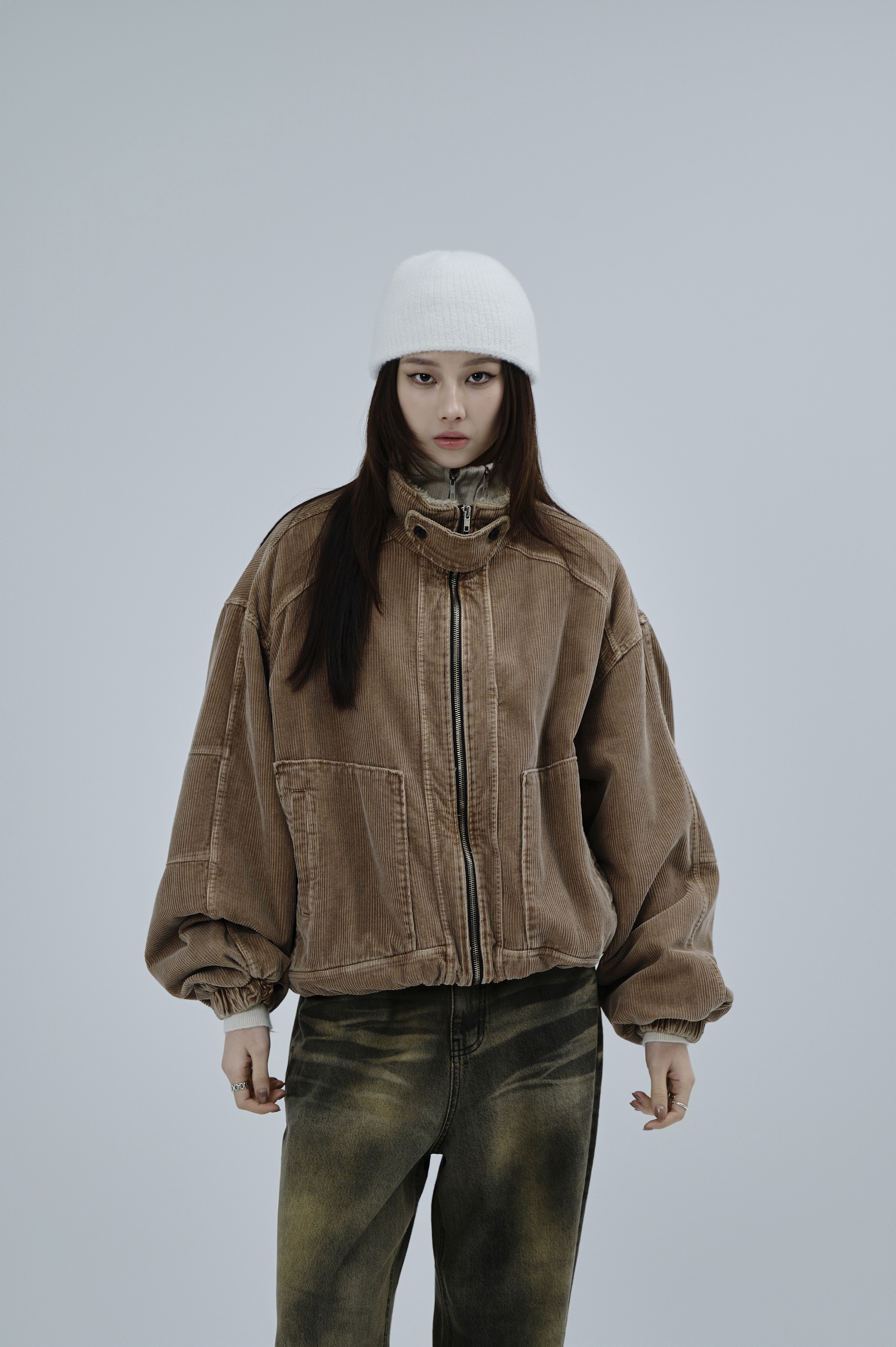 image_6E3D3B45-3116-4EE5-B76F-CC0E0AB6B836_1768976741