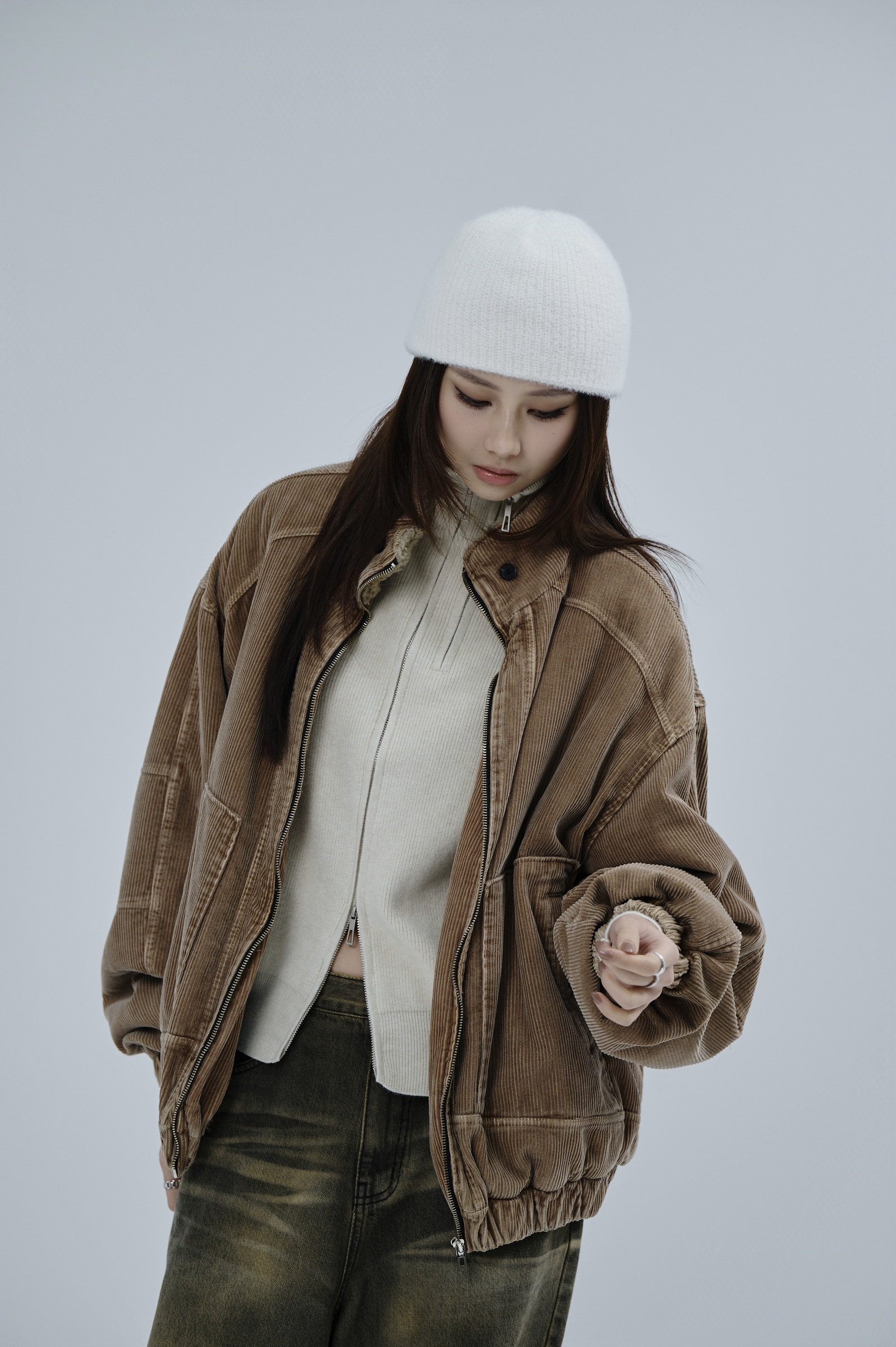 image_097ACC04-E541-4F47-BEF8-936F89EA7EAE_1768976742