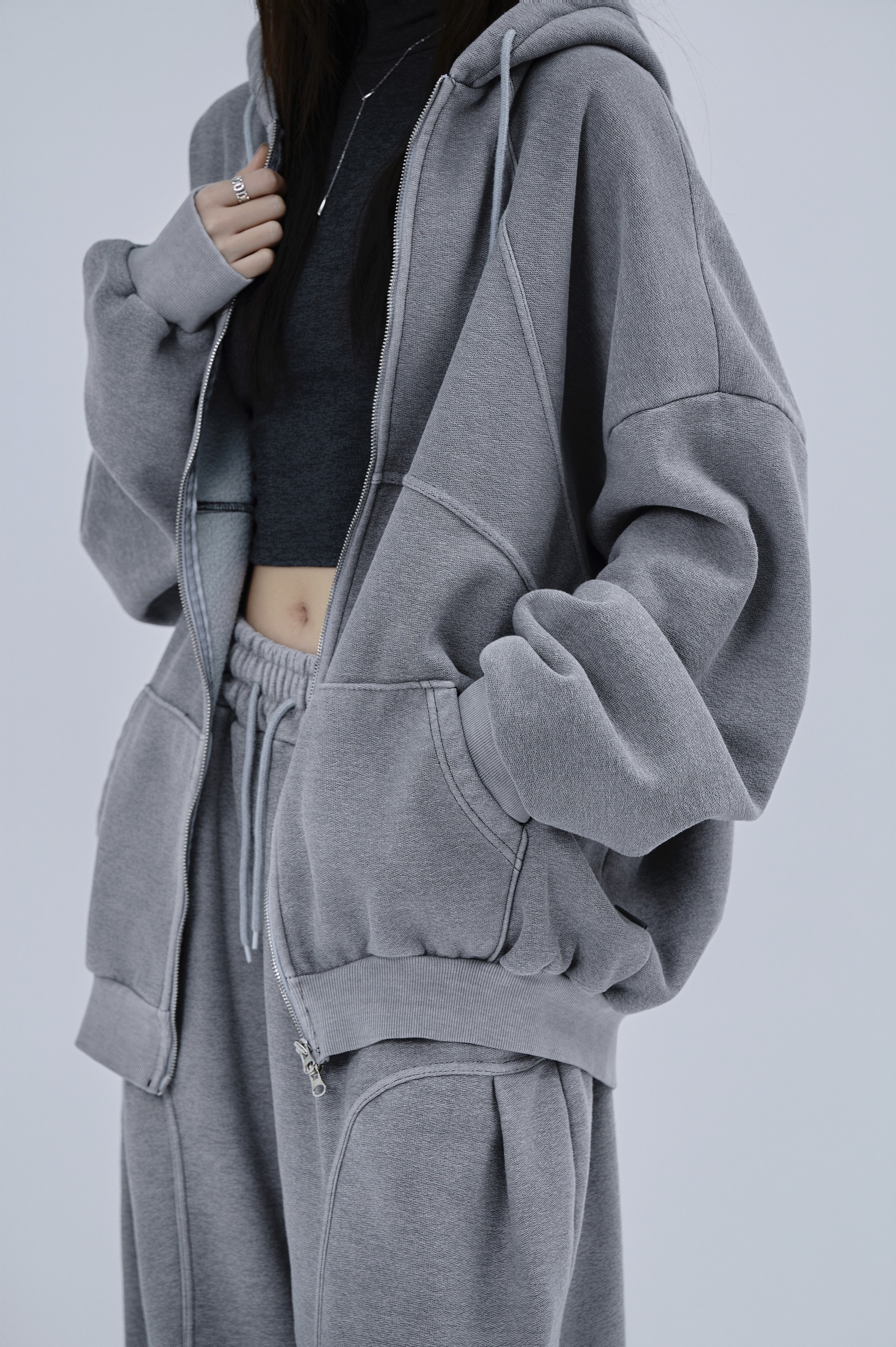 image_5347554E-CFB6-482A-B767-731F15C0BE84_1768976888