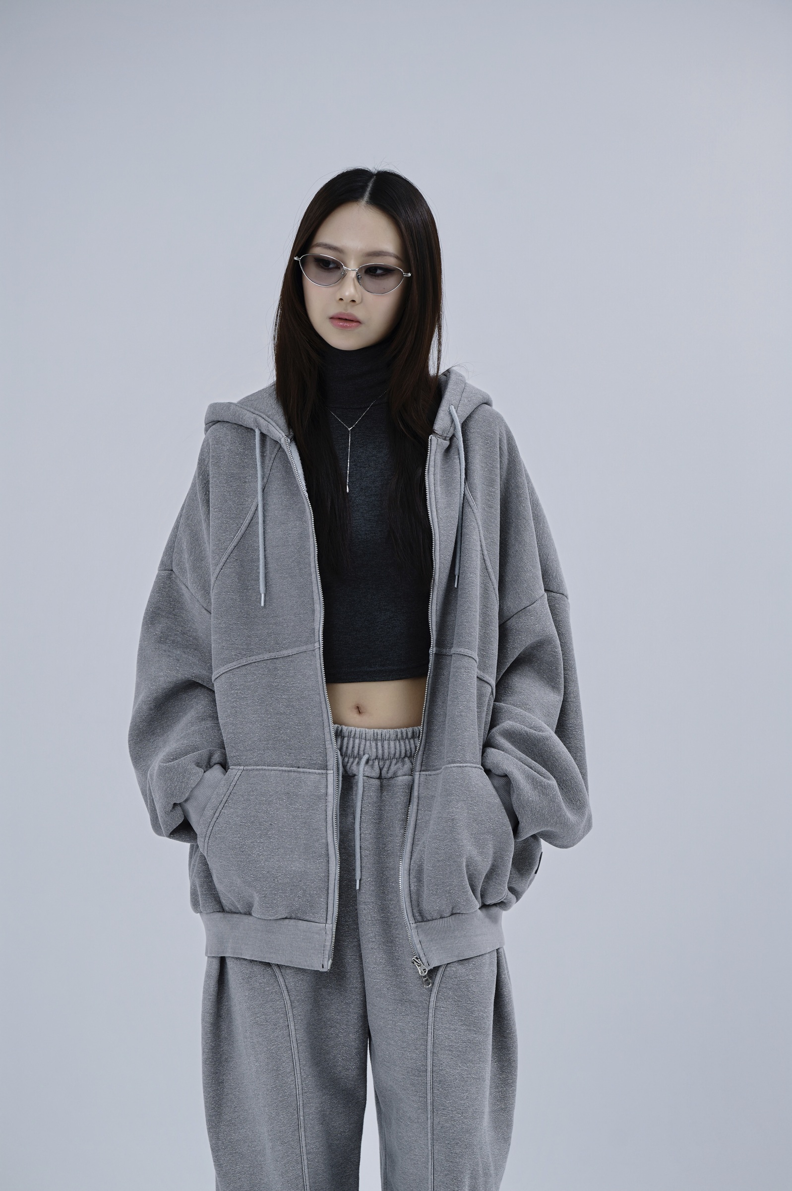 image_AF27E48E-F979-45CF-97D2-BE4DA154B303_1768976888