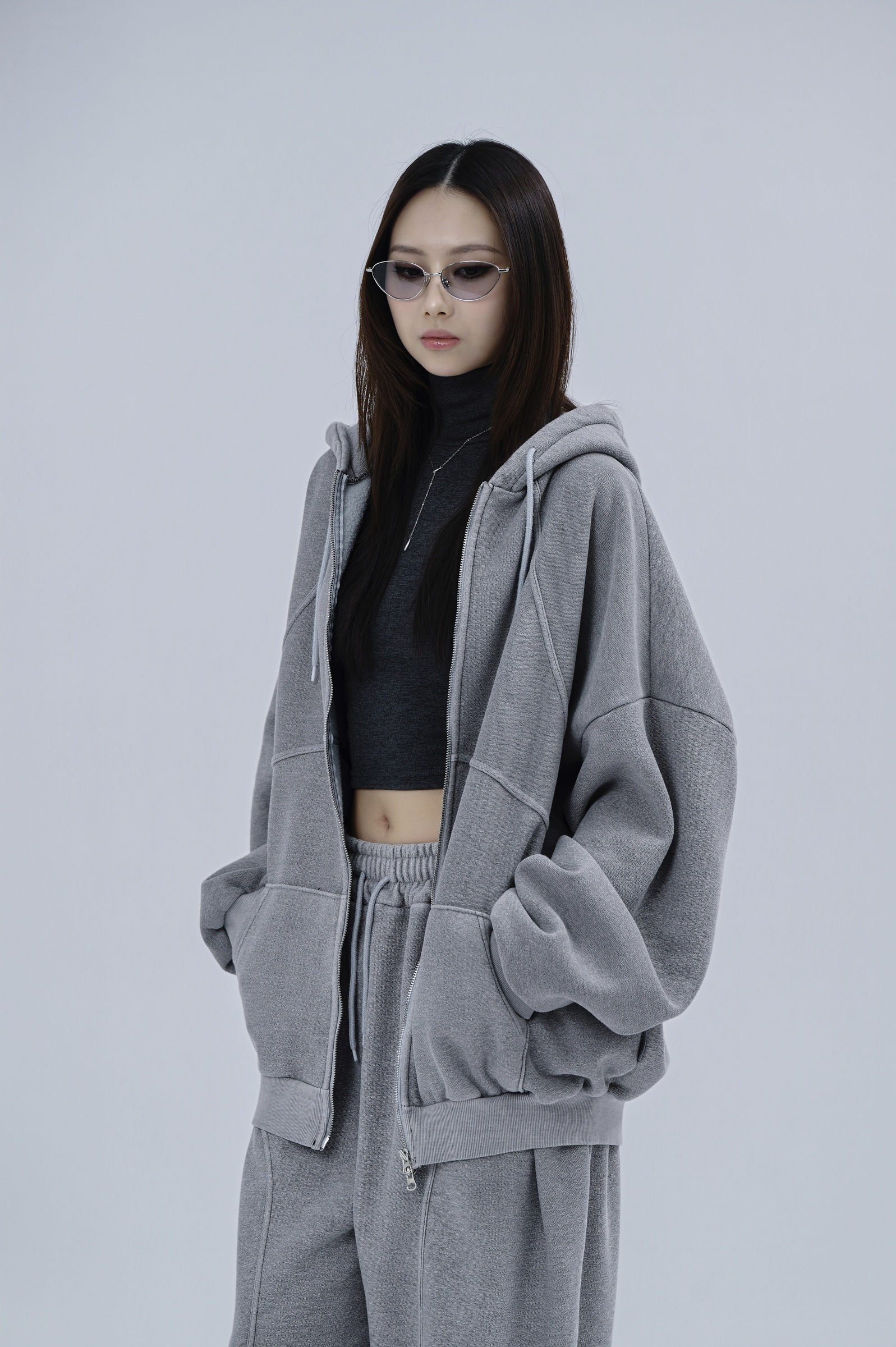 image_57B98145-B61B-4227-9F4C-6A67D2C2DCC3_1768976888