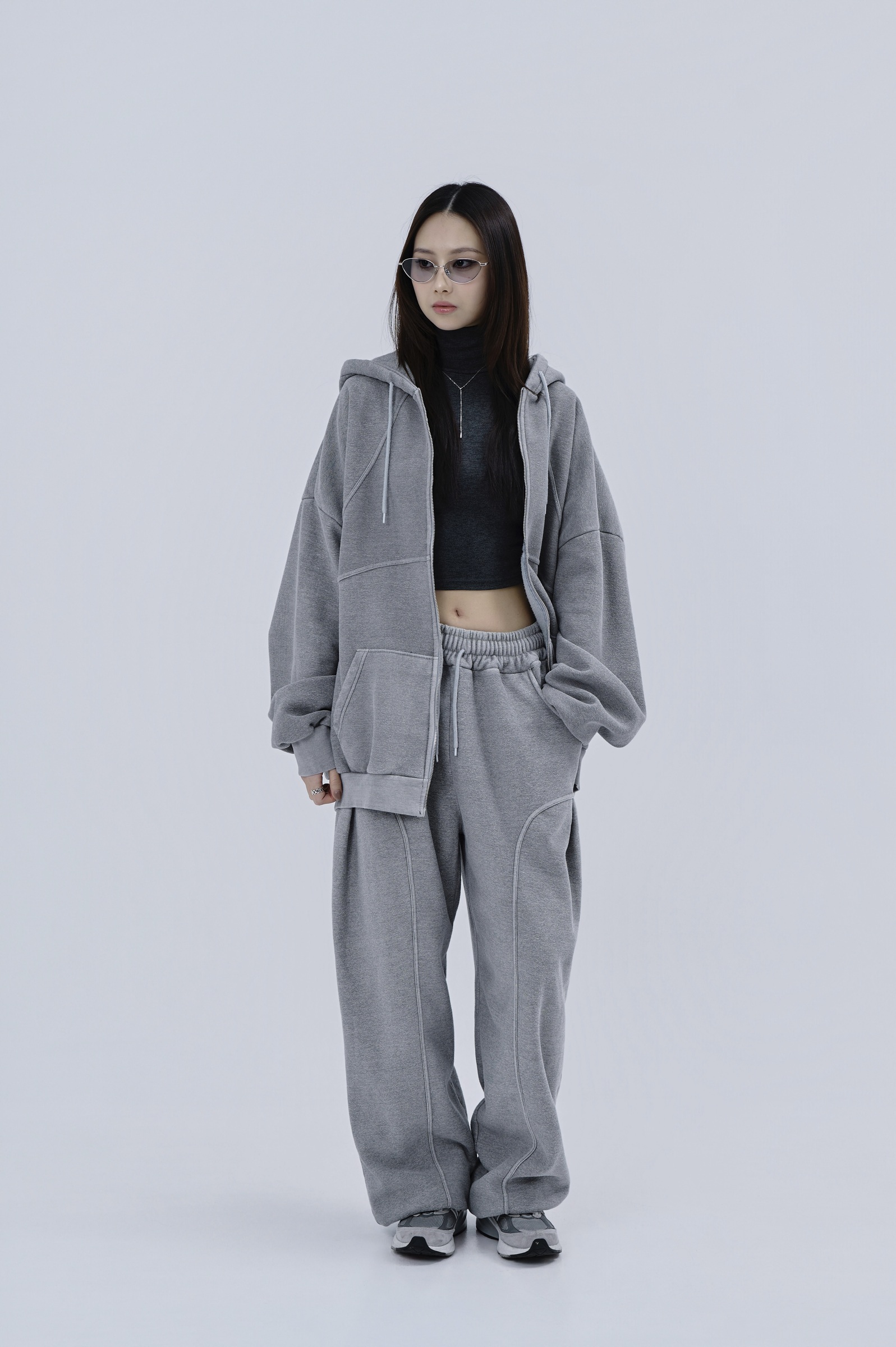 image_C8CCD37D-1941-4FC4-BD86-5CD0DD1BAA9F_1768976889