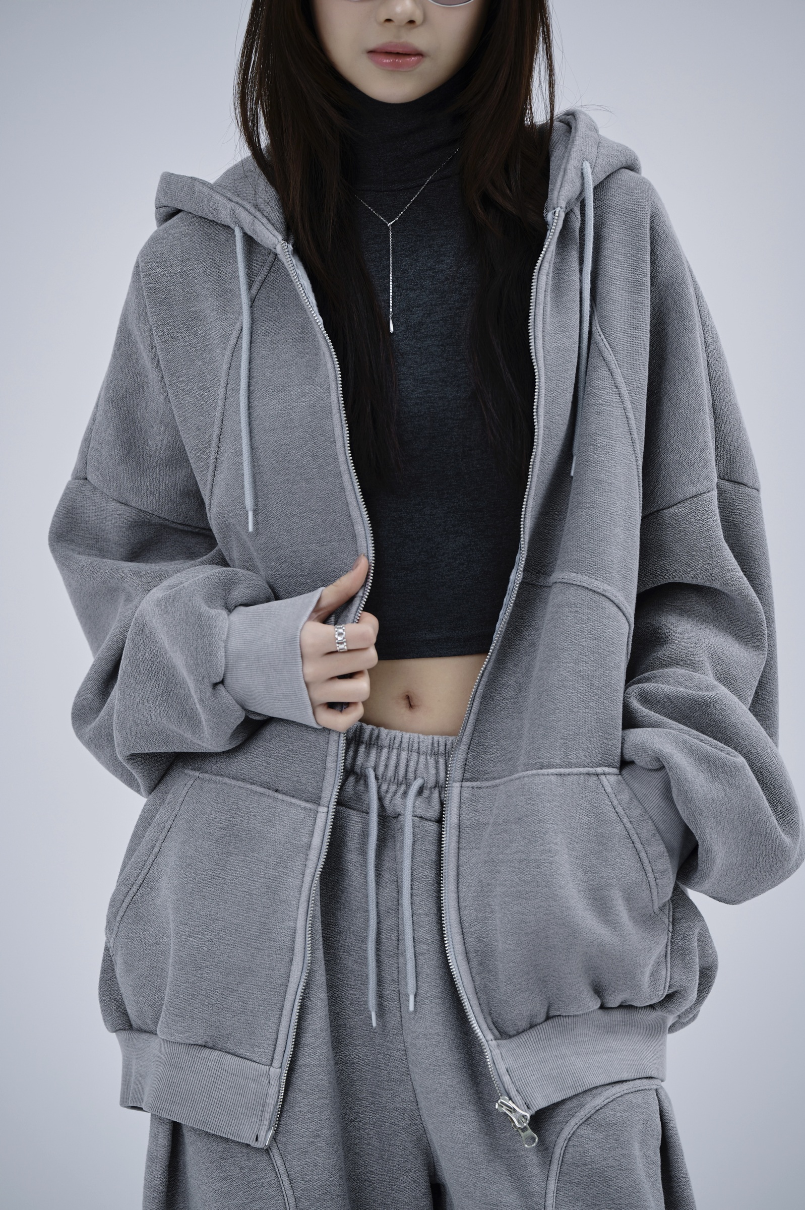 image_66AC38E8-7C32-442E-8B82-41386FBED7E4_1768976889