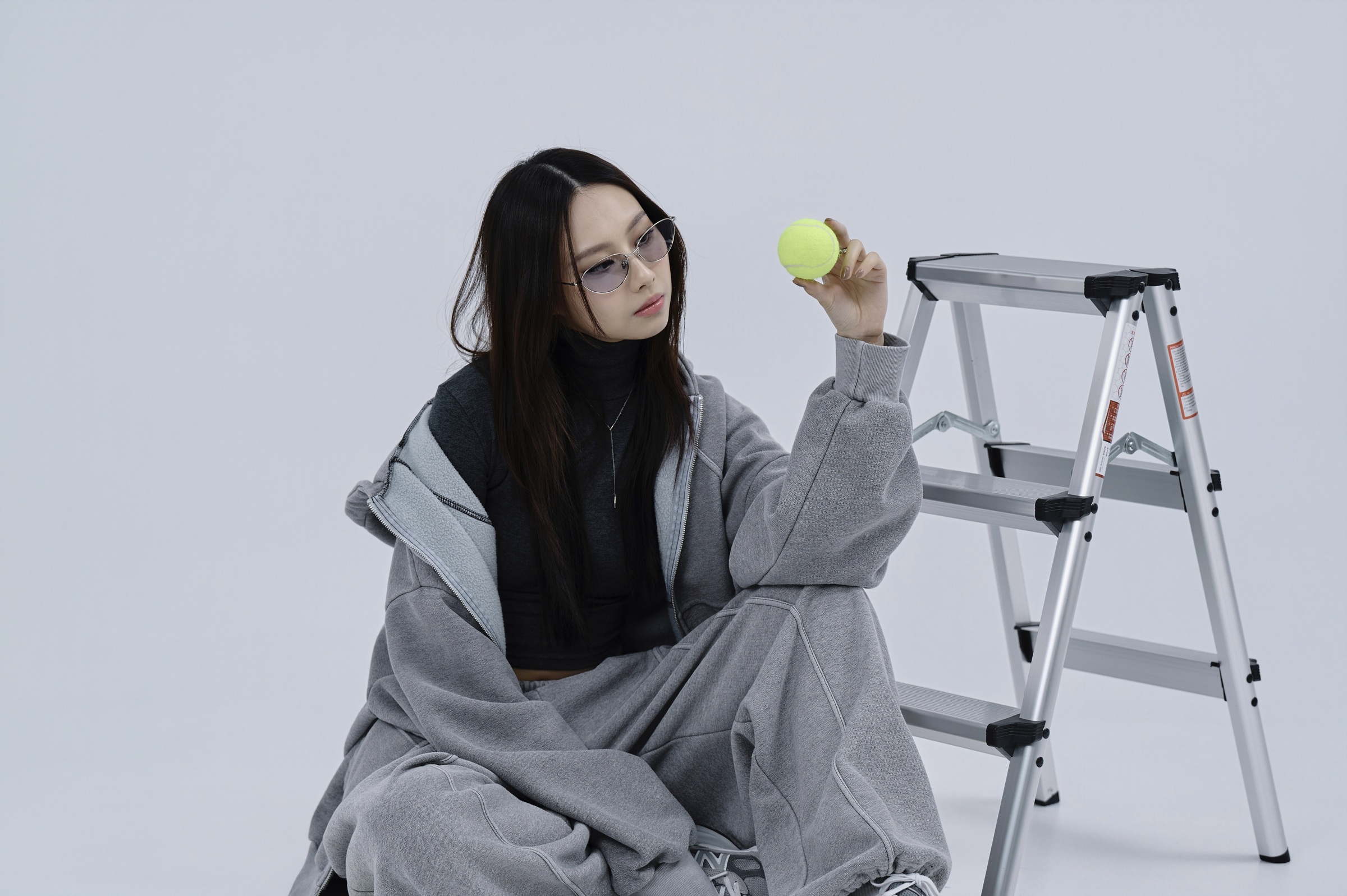 image_CD3CECB7-9D9A-4802-AEFF-5C5D9524742A_1768976889