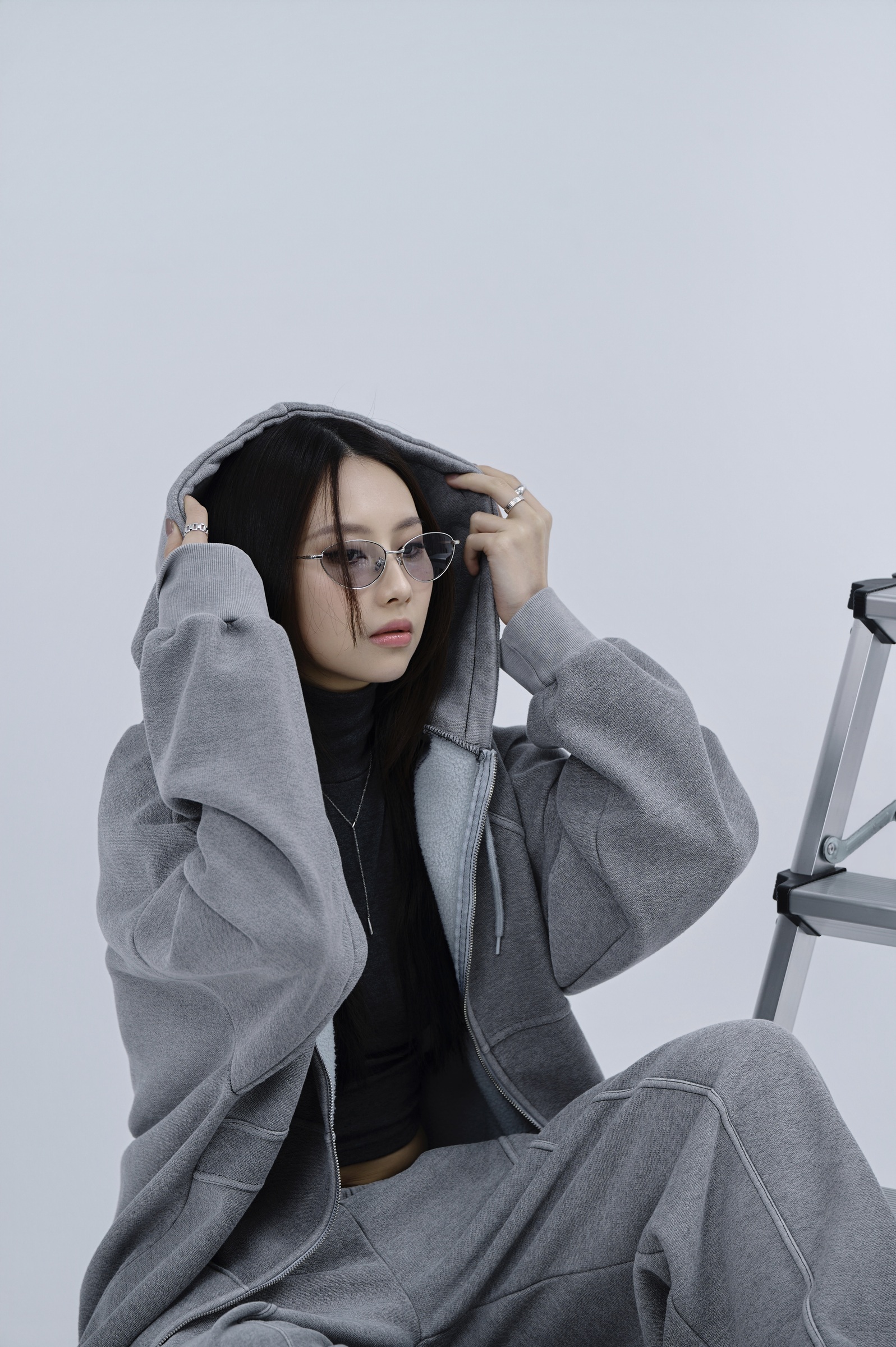 image_0501EED2-2765-4AB6-94DA-E43BBBCEB7D2_1768976889