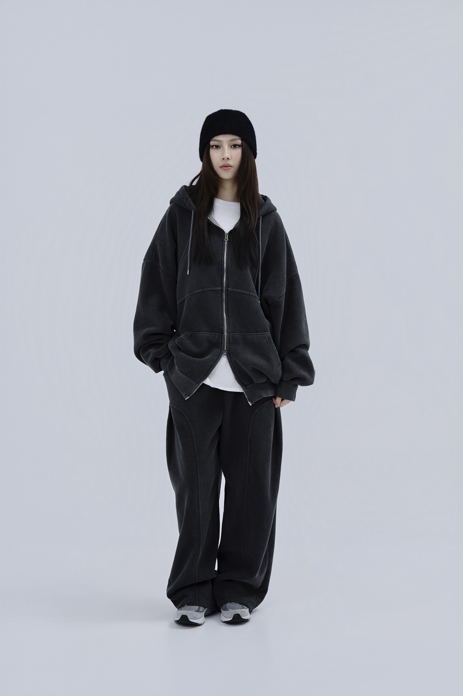 image_D93BDB7F-422D-4B92-A5DF-34F97F57B9C9_1768976889