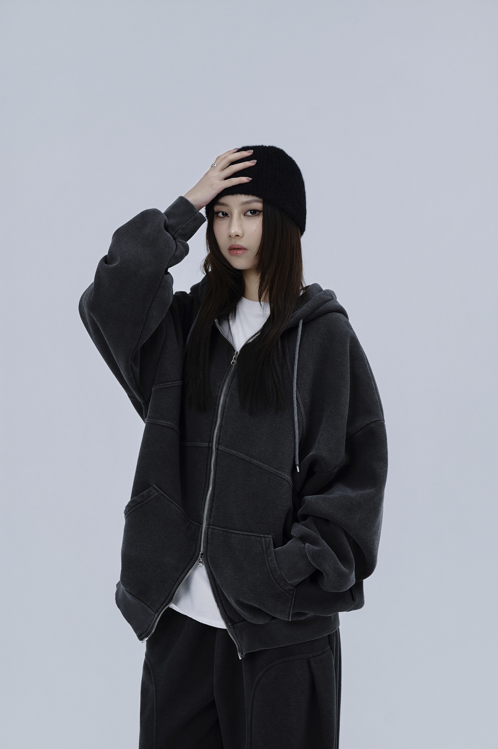 image_DEC4B23D-6944-45C8-B027-8E7B9B61A740_1768976889