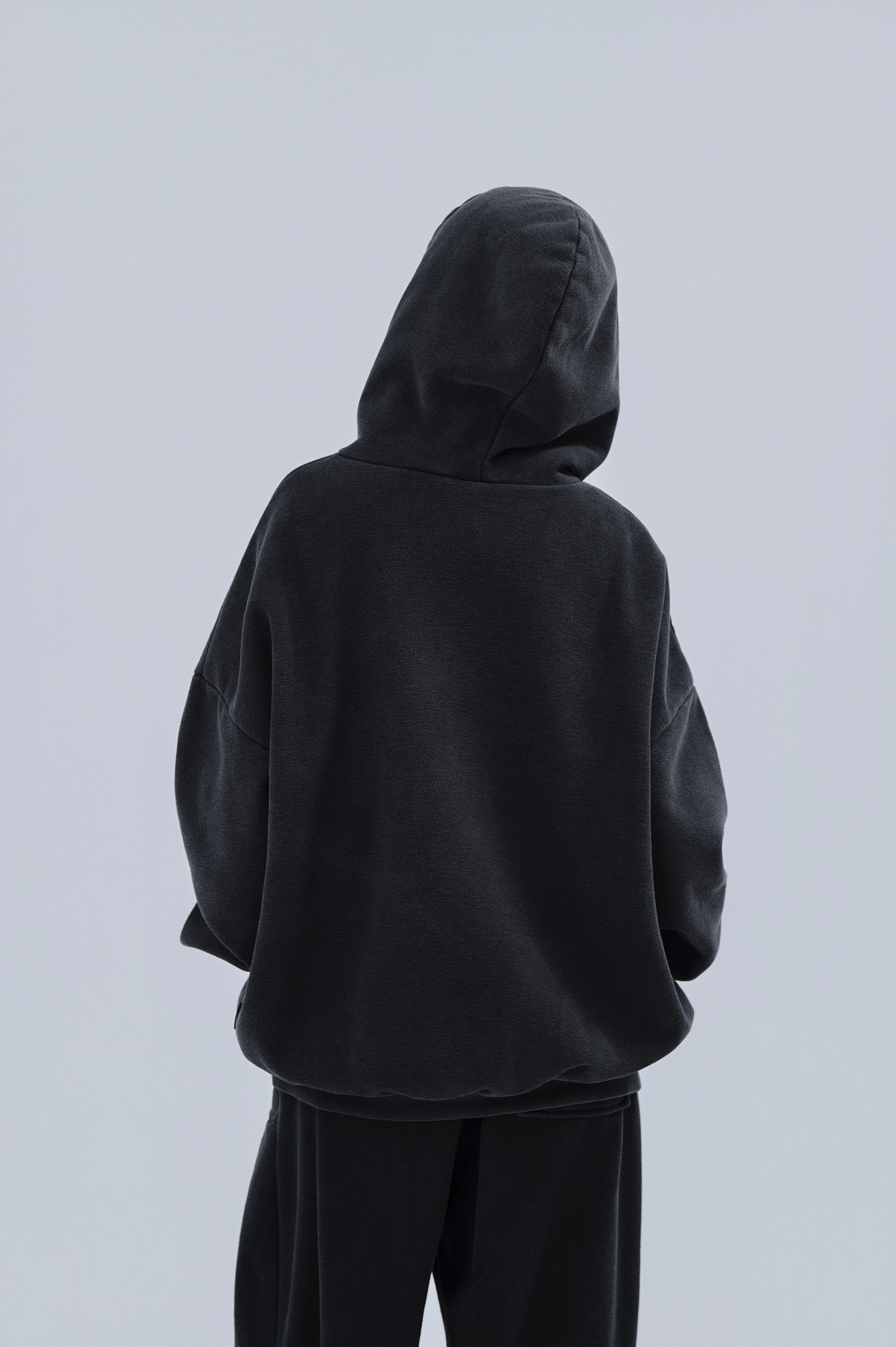 image_45FC2914-1B22-4438-BE00-371C654CA63B_1768976889