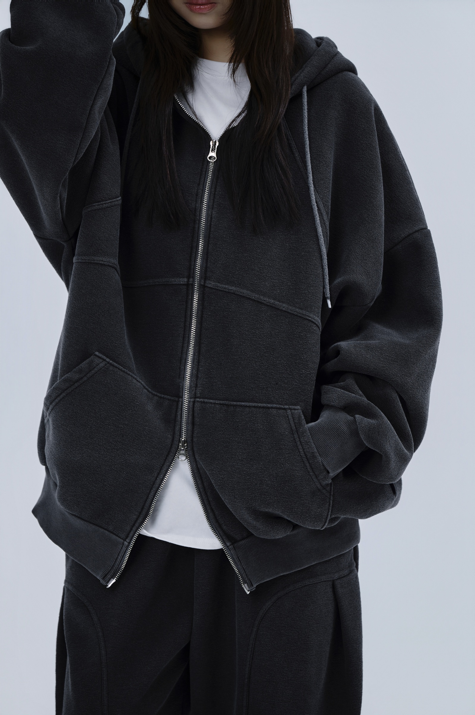 image_2092B073-C0D5-45DB-B701-572ACC806F2D_1768976889