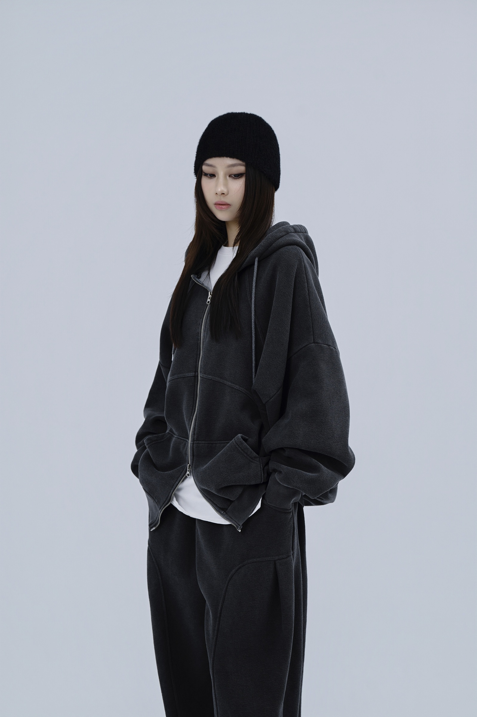 image_4B0487F4-7C5D-4AC8-B67D-F98DA0B2CED2_1768976889