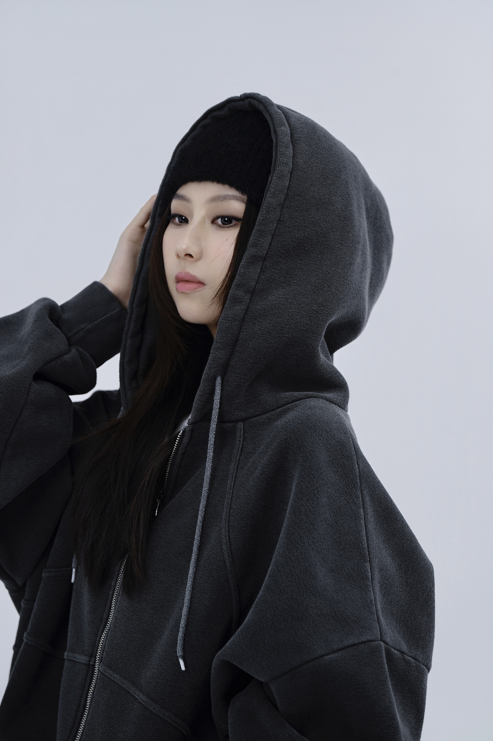 image_49199856-B02B-4AA0-8071-F051F84DBE44_1768976889