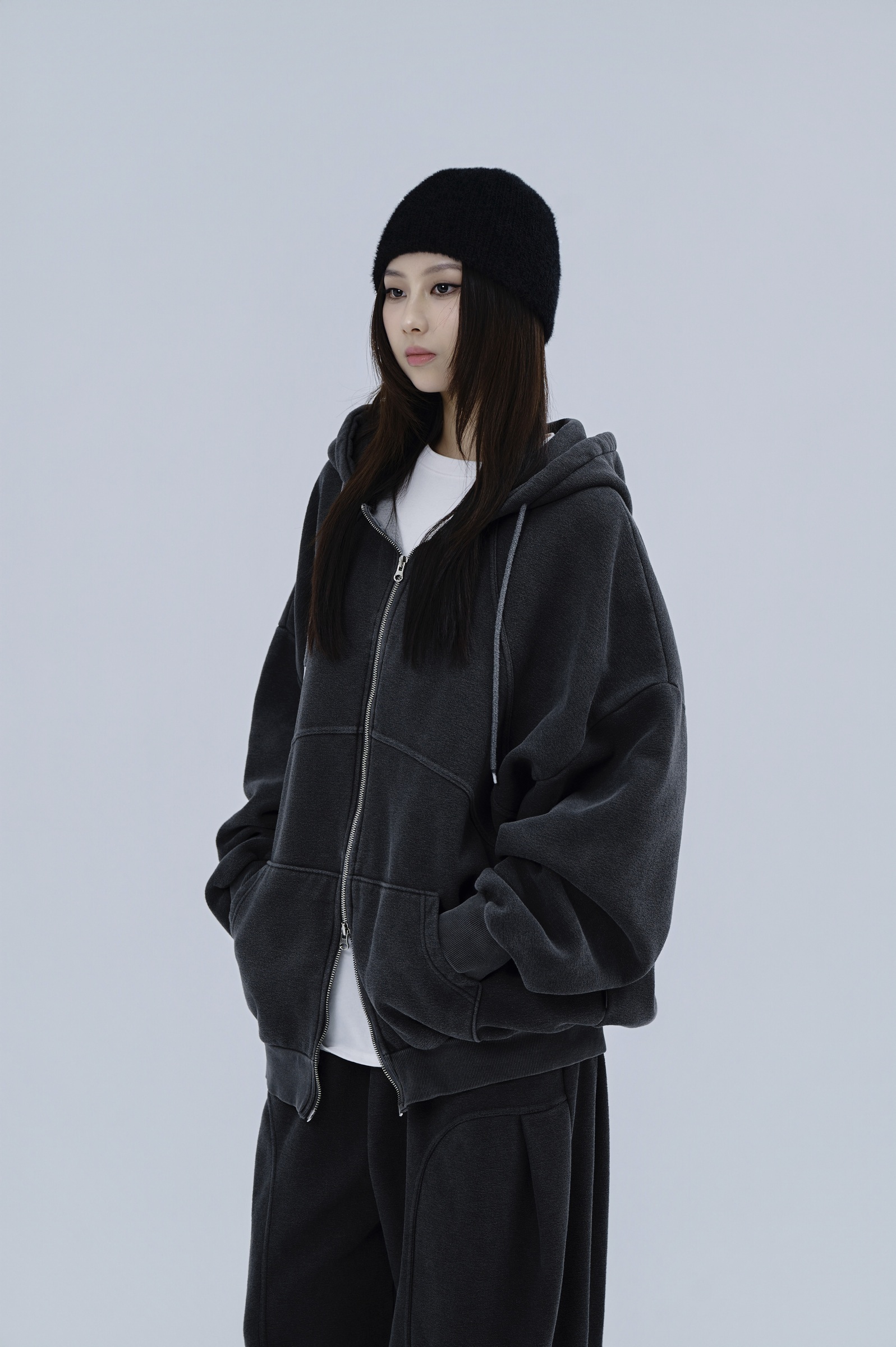 image_F98DA2D8-FE0E-4230-8D30-7564053FC375_1768976889