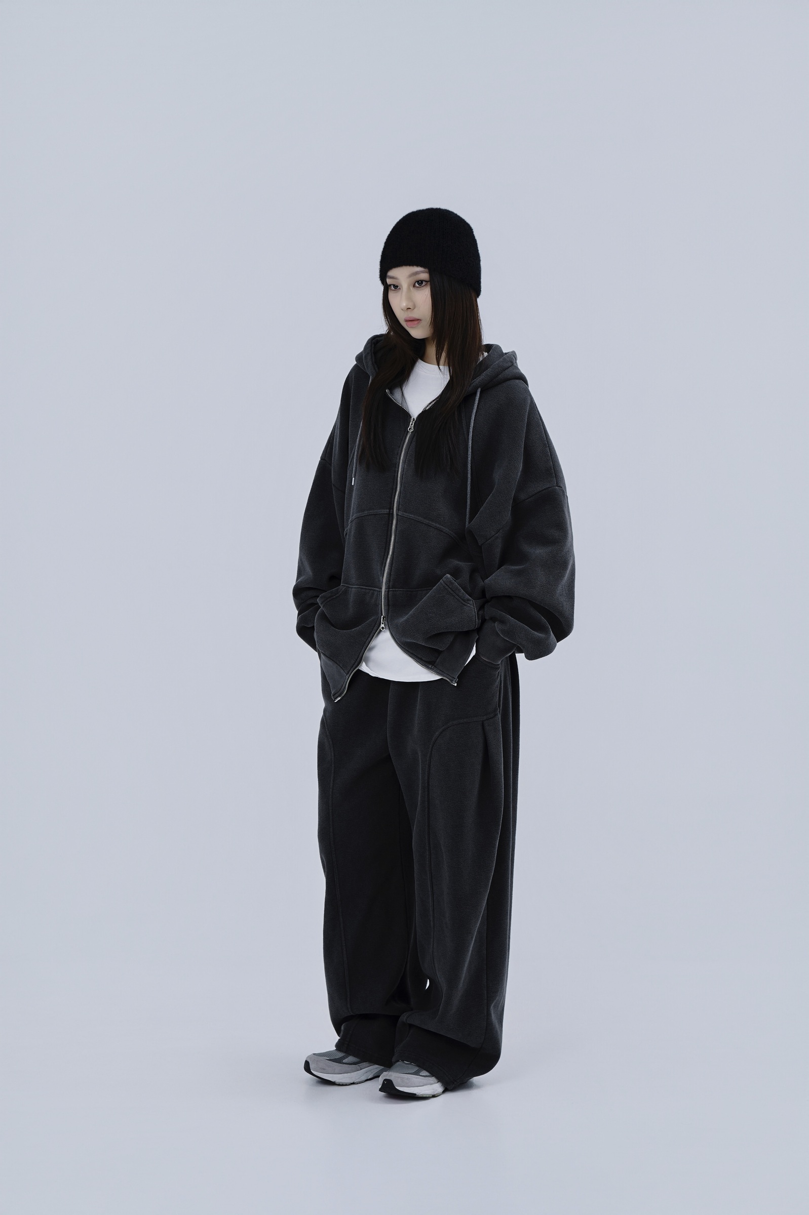 image_2628DBE2-9FF3-4BB9-BB57-8E5D1DB2158A_1768976889